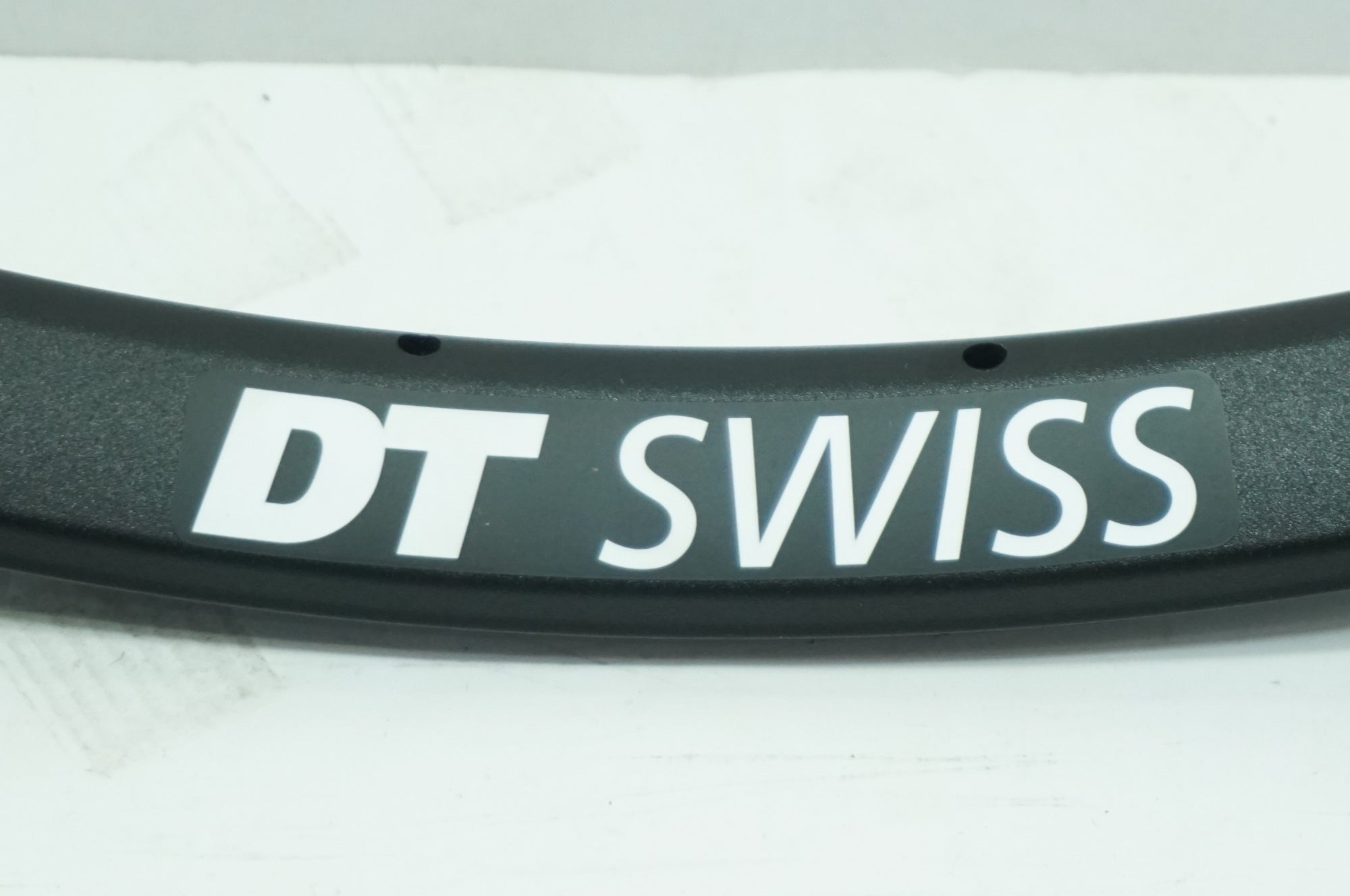 DT SWISS 「ディーティースイス」 FR541 リム / 世田谷店