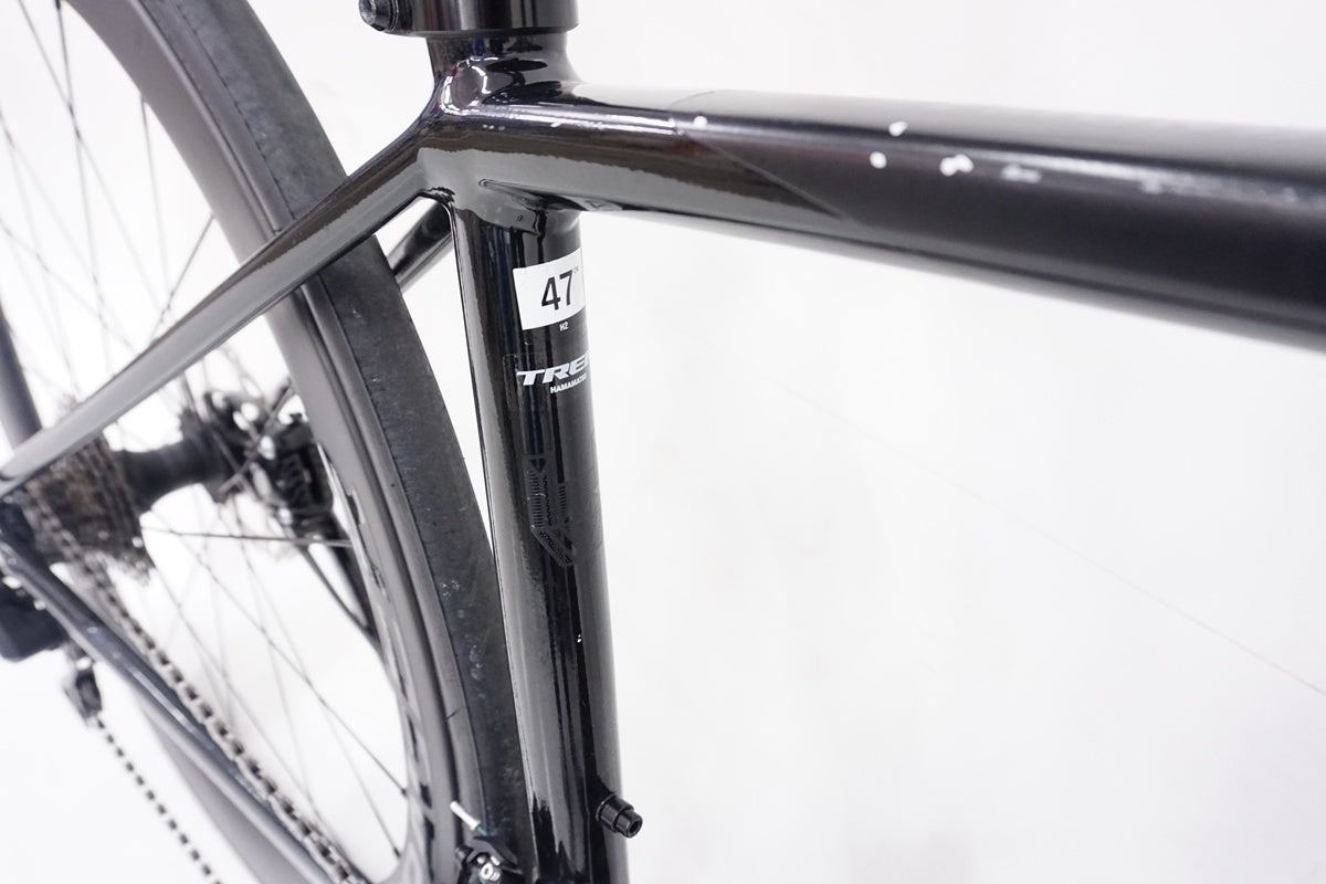 TREK 「トレック」 EMONDA ALR5 DISC 2023年モデル ロードバイク /浜松店