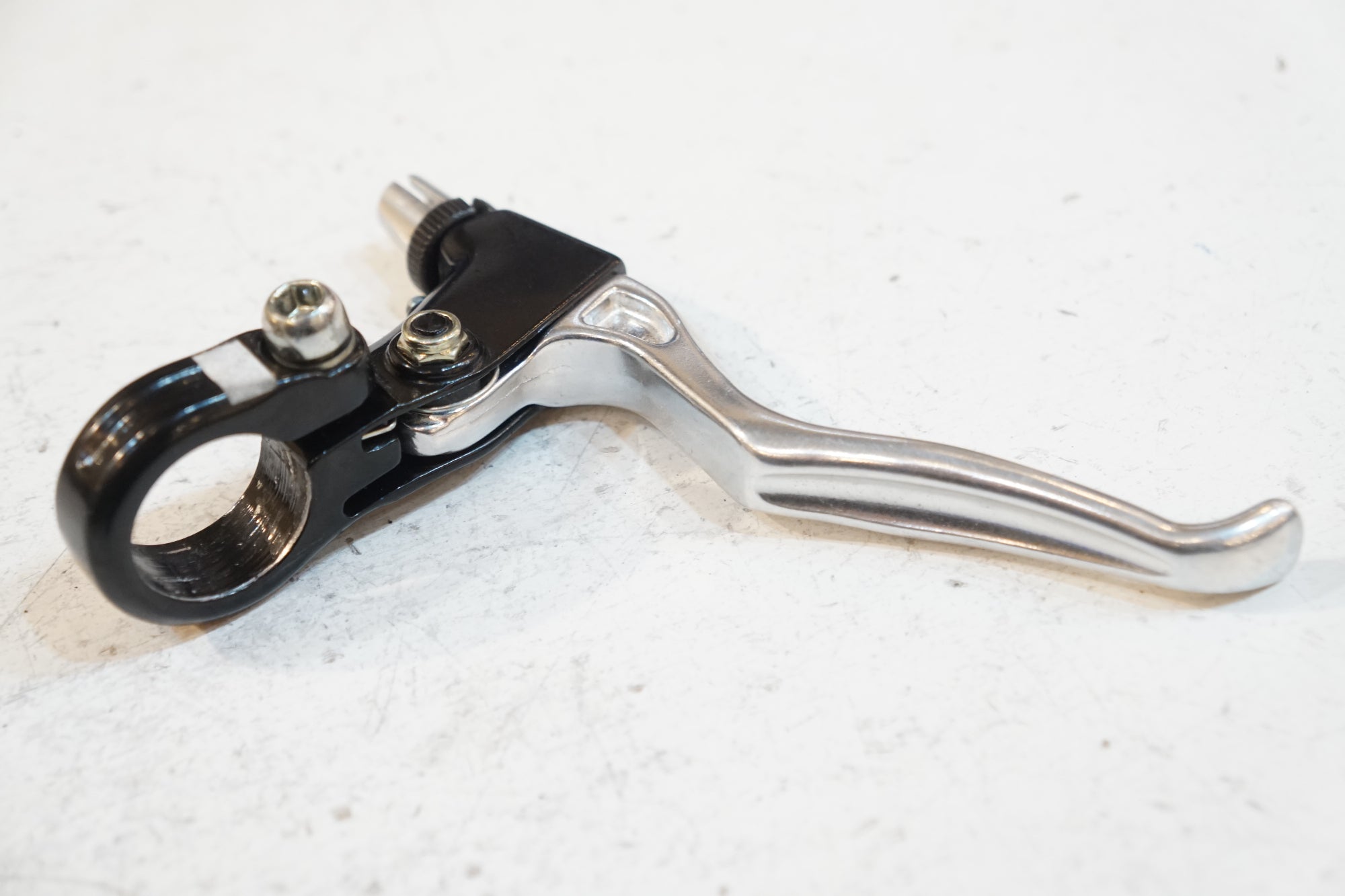 DIA-COMPE 「ダイア コンペ」 SS-6 ブレーキレバーセット / バイチャリ浦和ベース