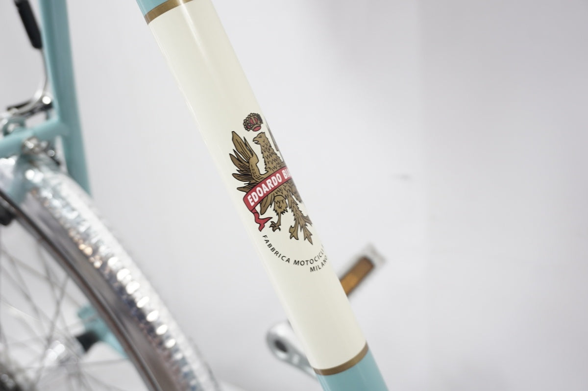 BIANCHI 「ビアンキ」 MINIVELO7 2022年頃 ミニベロ / 世田谷店