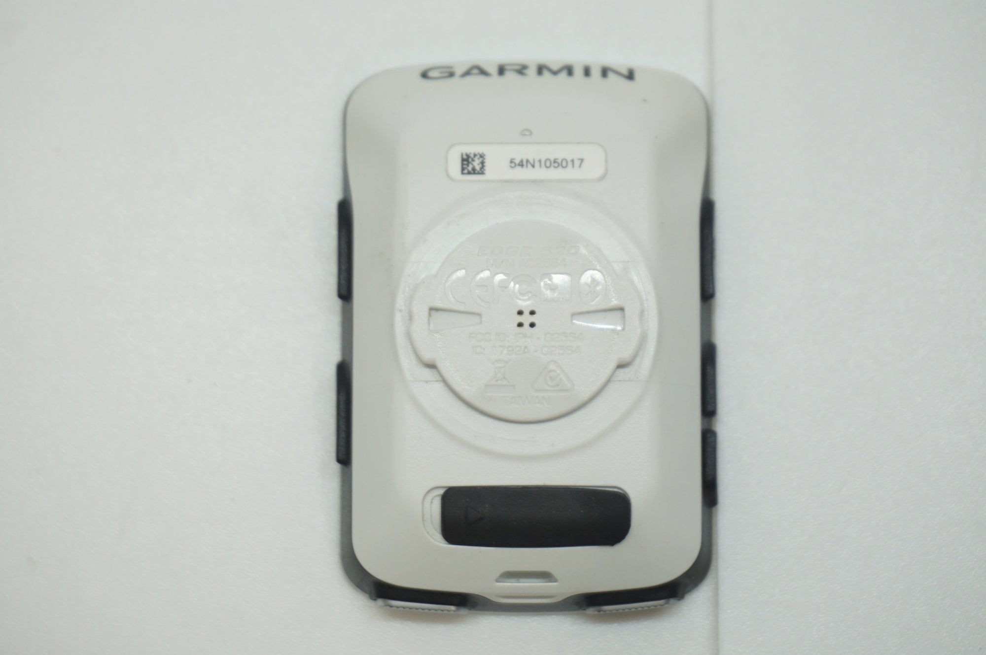 GARMIN 「ガーミン」 EDGE520 サイクルコンピューター / 福岡店