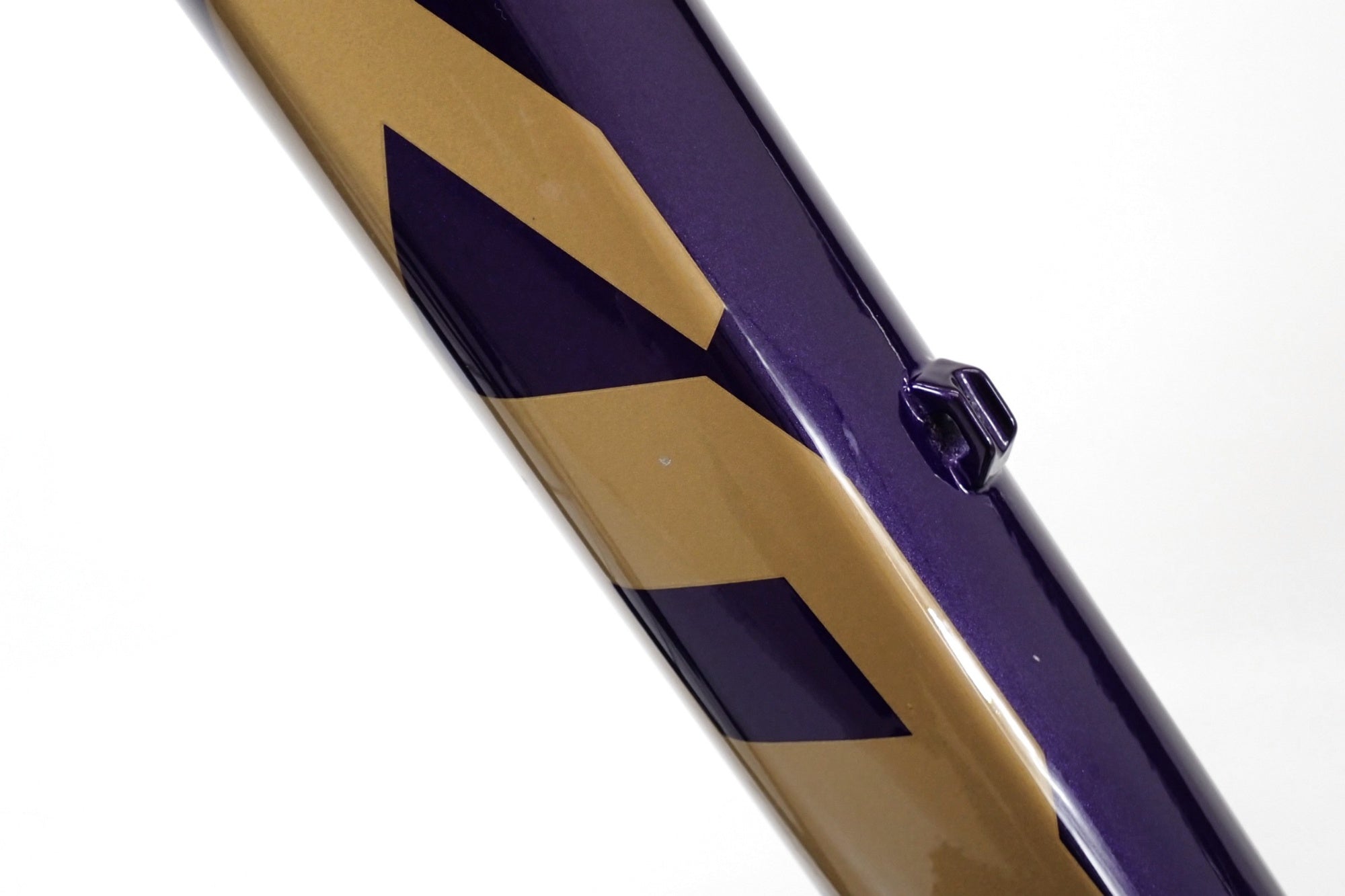 KONA 「コナ」 KAHUNA 2020年モデル マウンテンバイク / 伊勢崎店