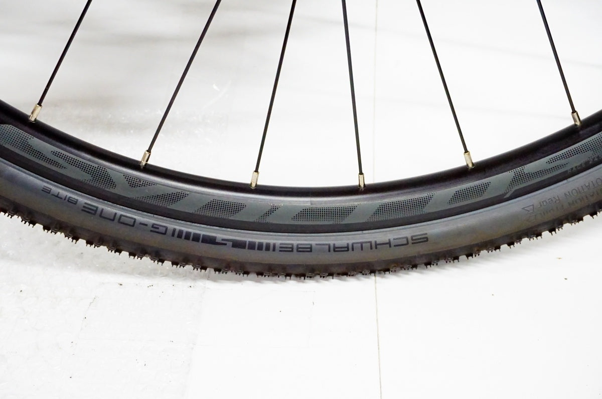 SCOTT 「スコット」 SPEEDSTER GRAVEL 50 2023年モデル ロードバイク / 名古屋大須店