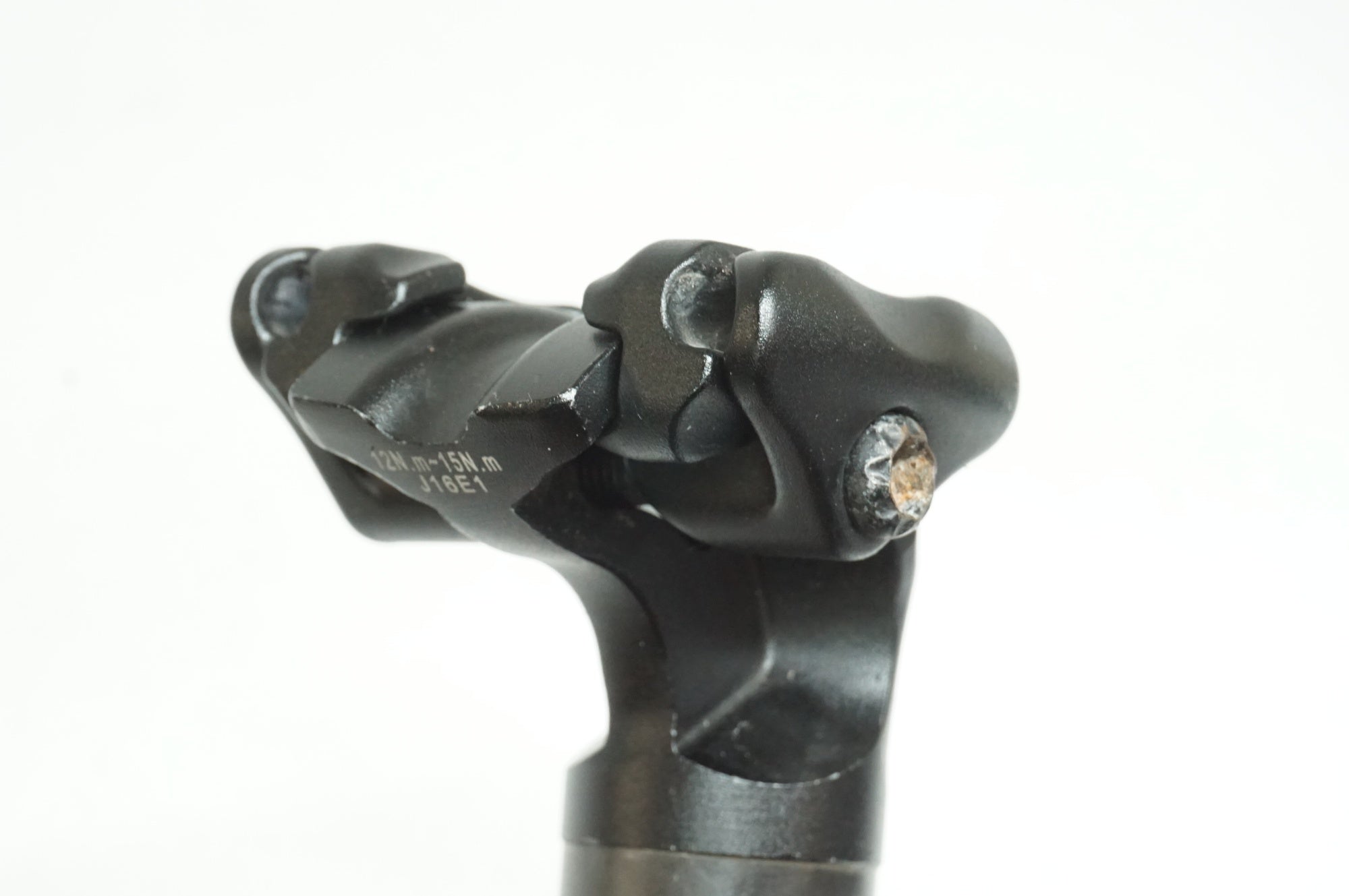 SPECIALIZED 「スペシャライズド」 純正 カーボン φ27.2 250mm 231g シートポスト / 大宮店