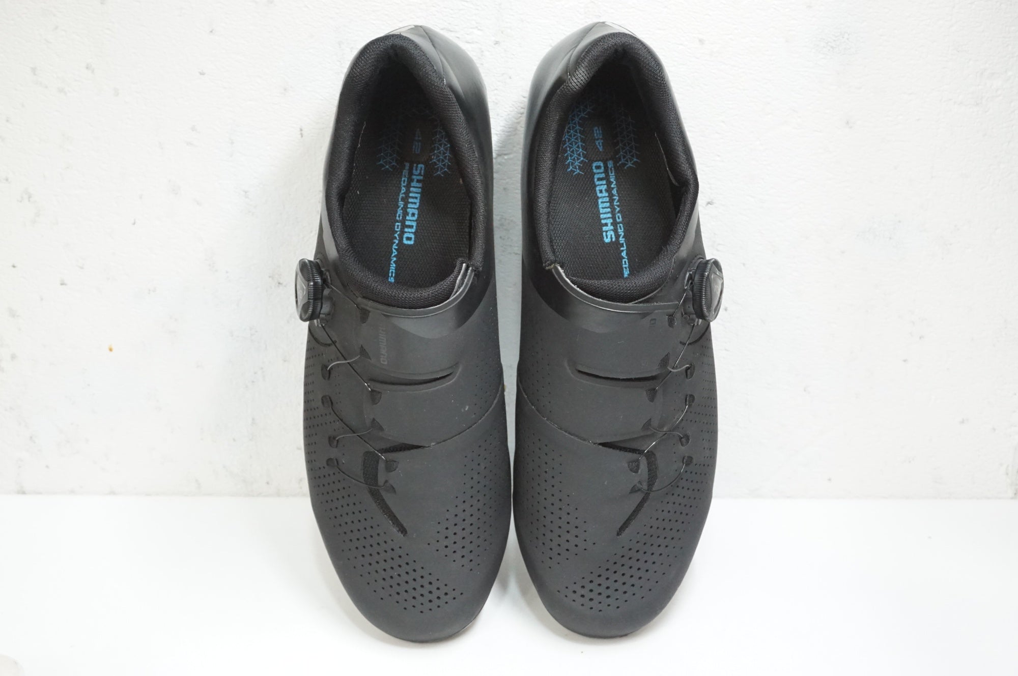 SHIMANO 「シマノ」 SH-RC302M EU42サイズ シューズ / 大宮店