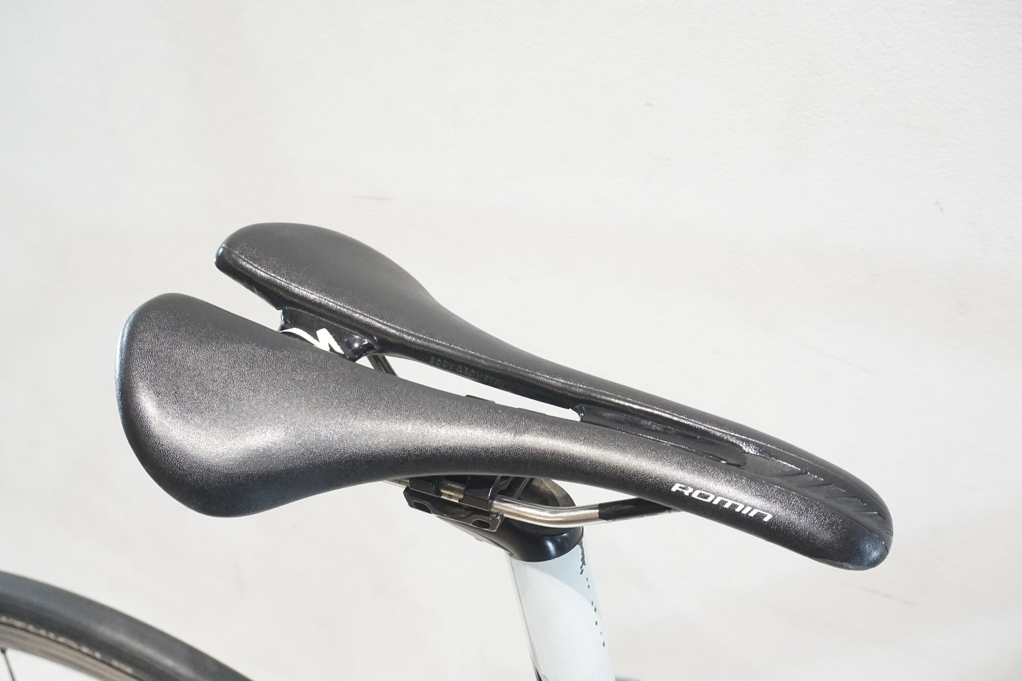 BIANCHI 「ビアンキ」 VIA NIRONE7 105 2011年モデル ロードバイク / 横浜戸塚店