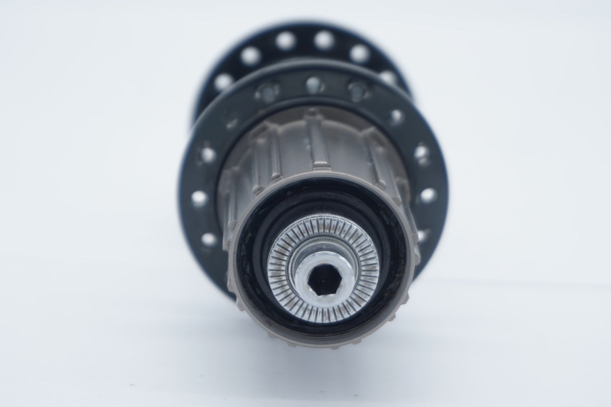 SHIMANO 「シマノ」 DURA-ACE FH-9000 リアハブ / 滋賀大津店