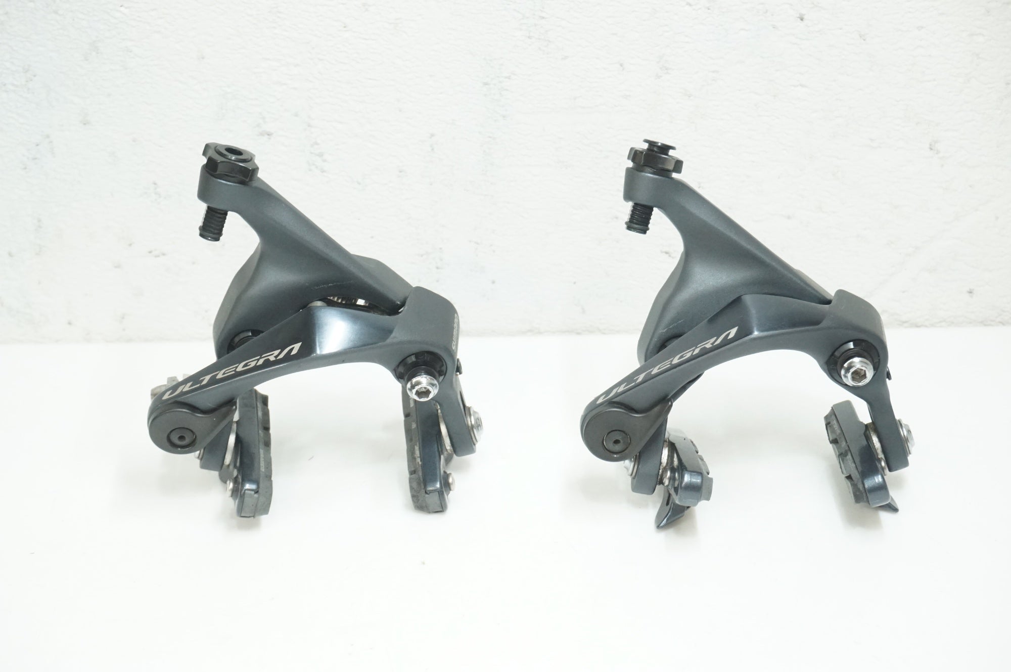 SHIMANO 「シマノ」 ULTEGRA BR-R8010 F/RS 351g ダイレクトマウント ブレーキセット / 大宮店