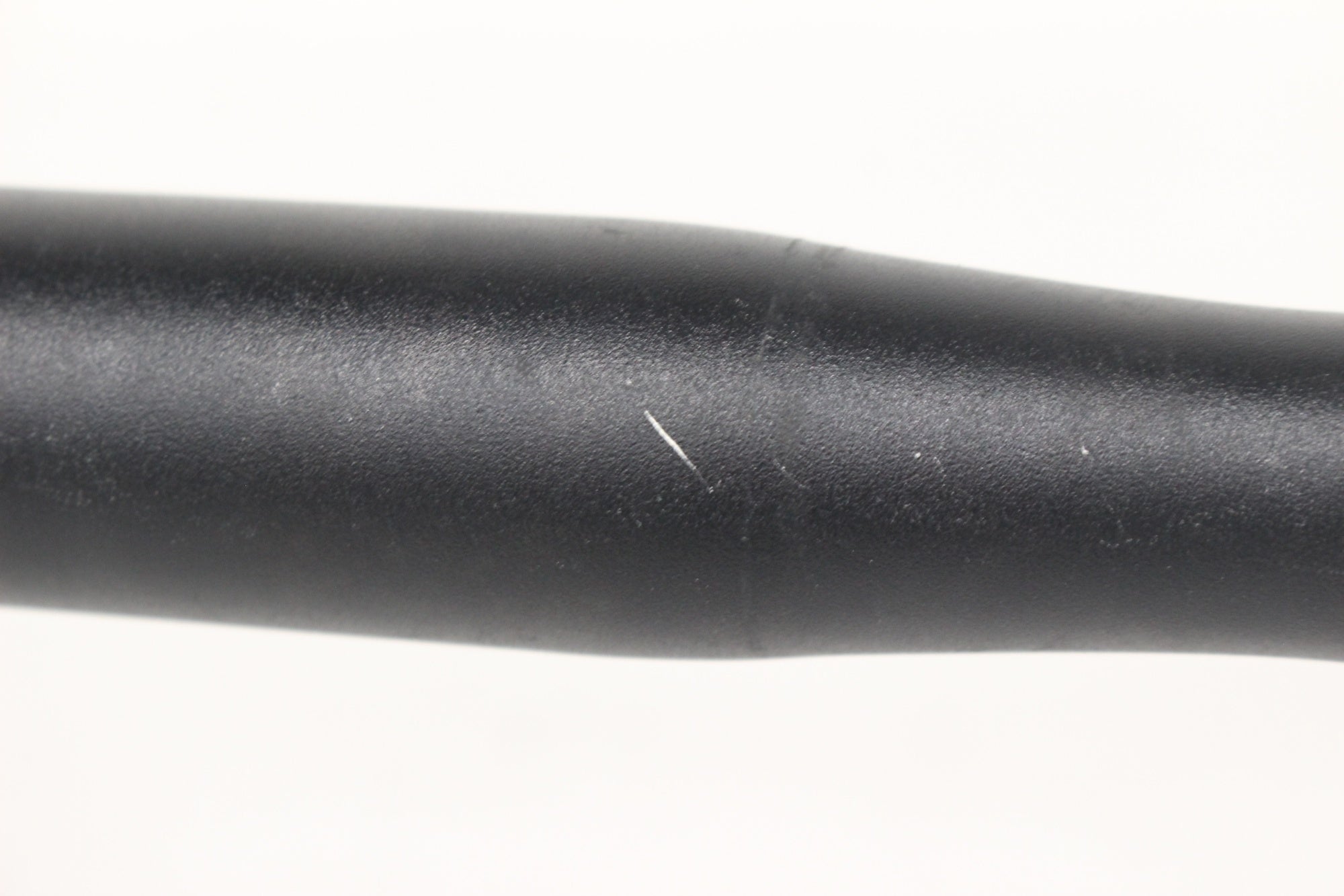 CANNONDALE 「キャノンデール」 純正 Φ31.8 410mm ハンドル / 阪急塚口店