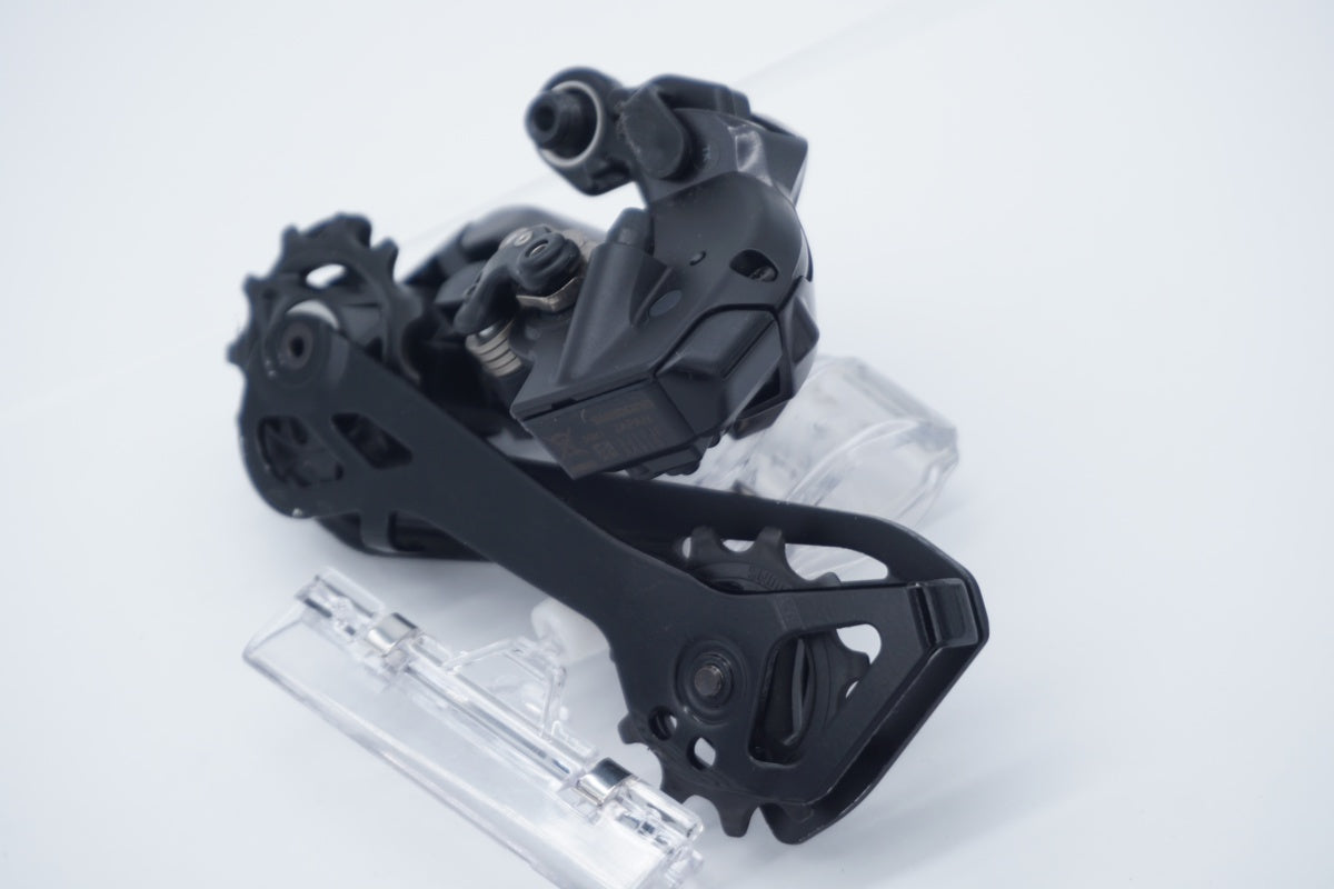 SHIMANO 「シマノ」 ULTEGRA RD-R8150 リアディレイラー / 滋賀大津店