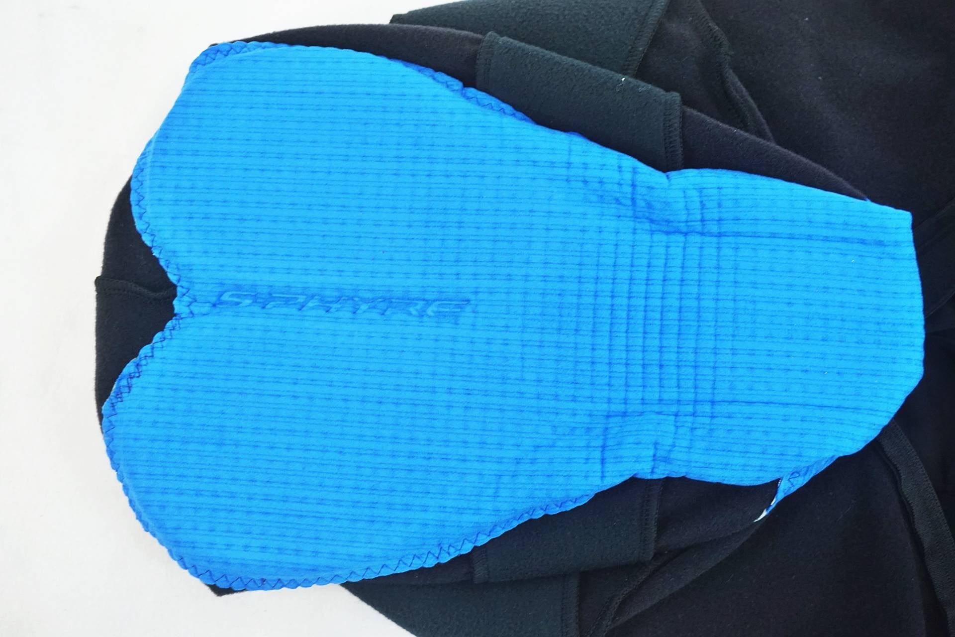 SHIMANO 「シマノ」 S-PHYRE Lサイズ ビブタイツ / 有明ガーデン店