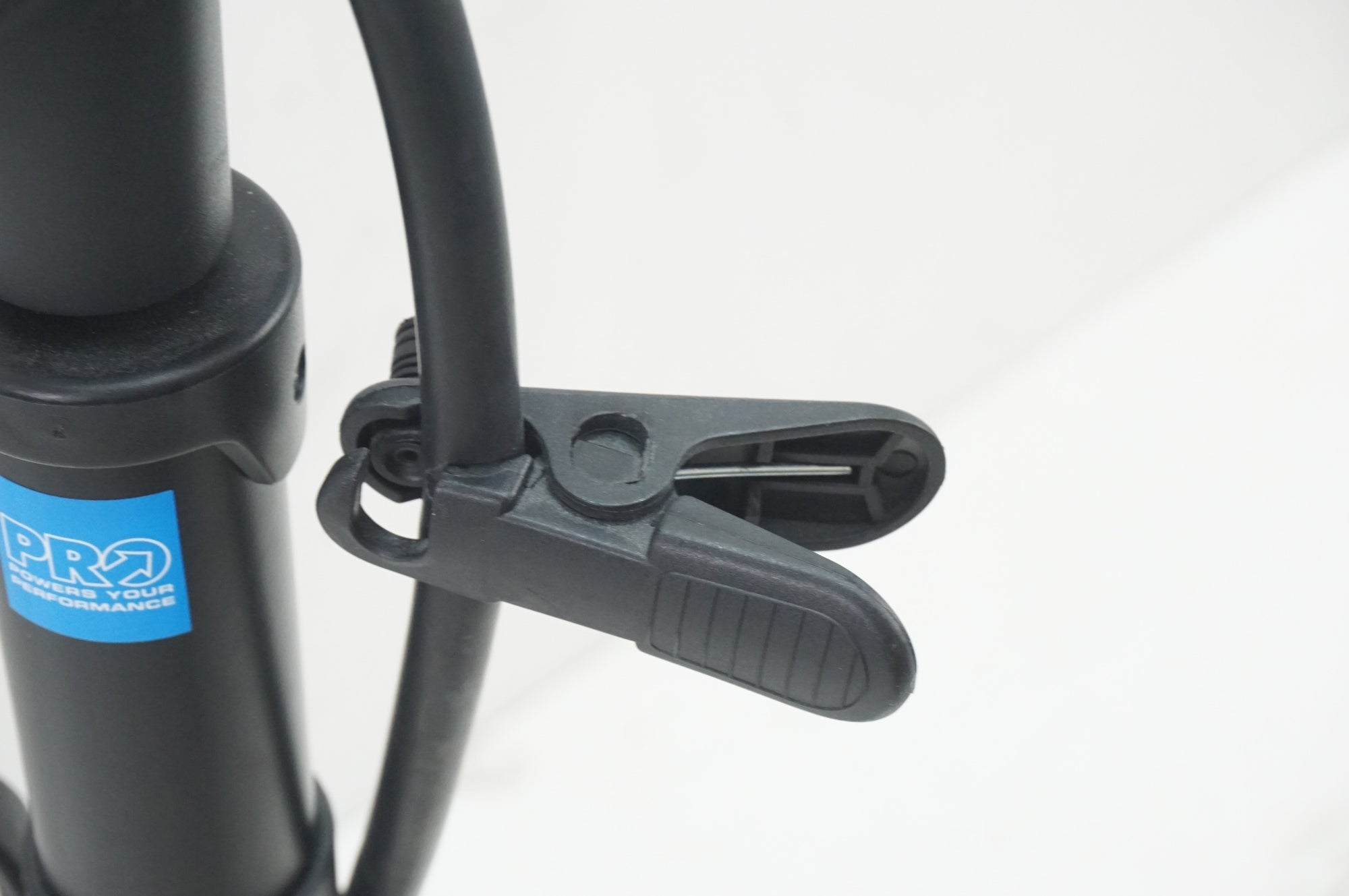 SHIMANO 「シマノ」 PRO フロアポンプ / 大宮店