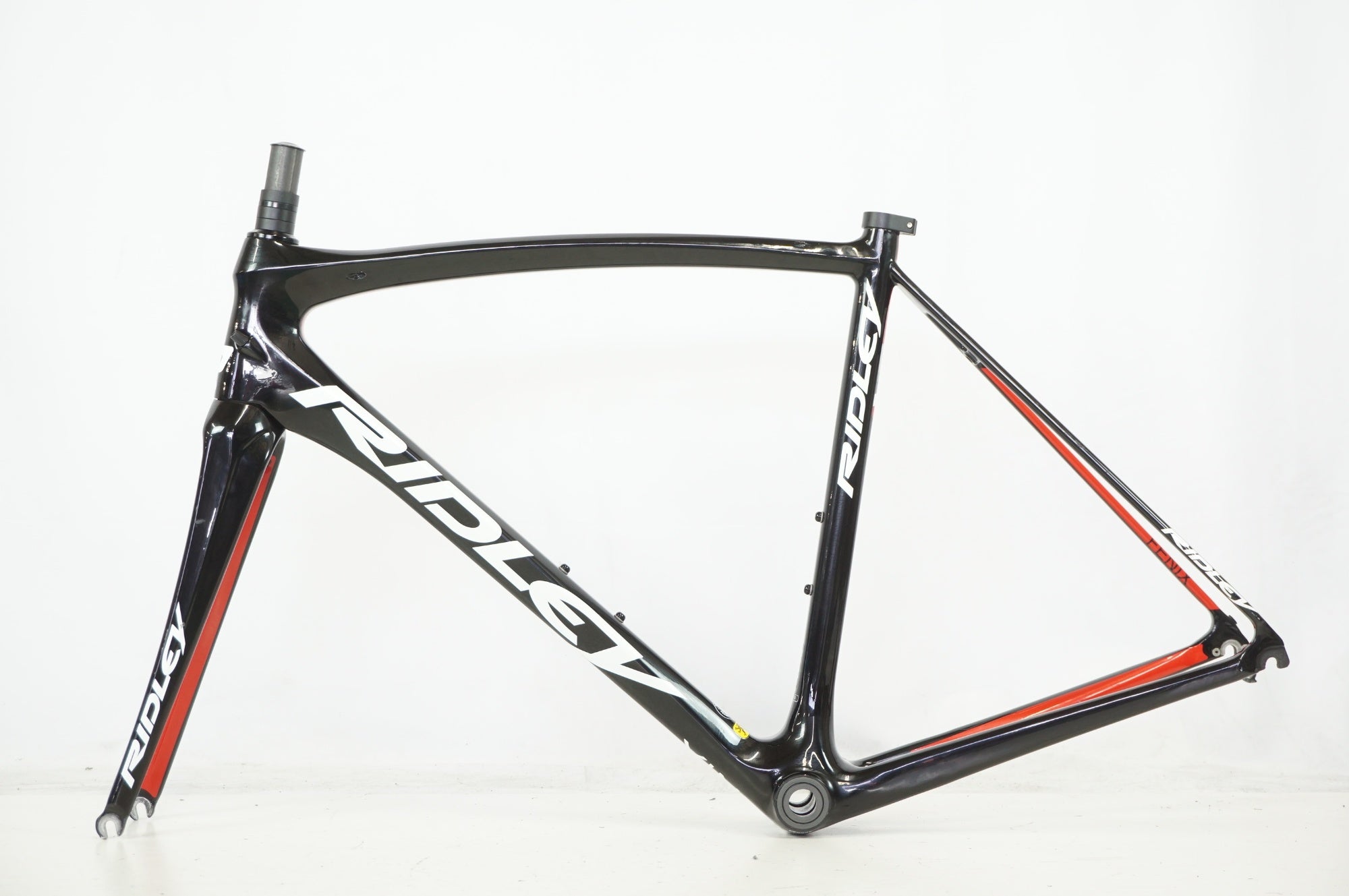 RIDLEY 「リドレー」 FENIX C 2018年モデル フレームセット / 宇都宮店