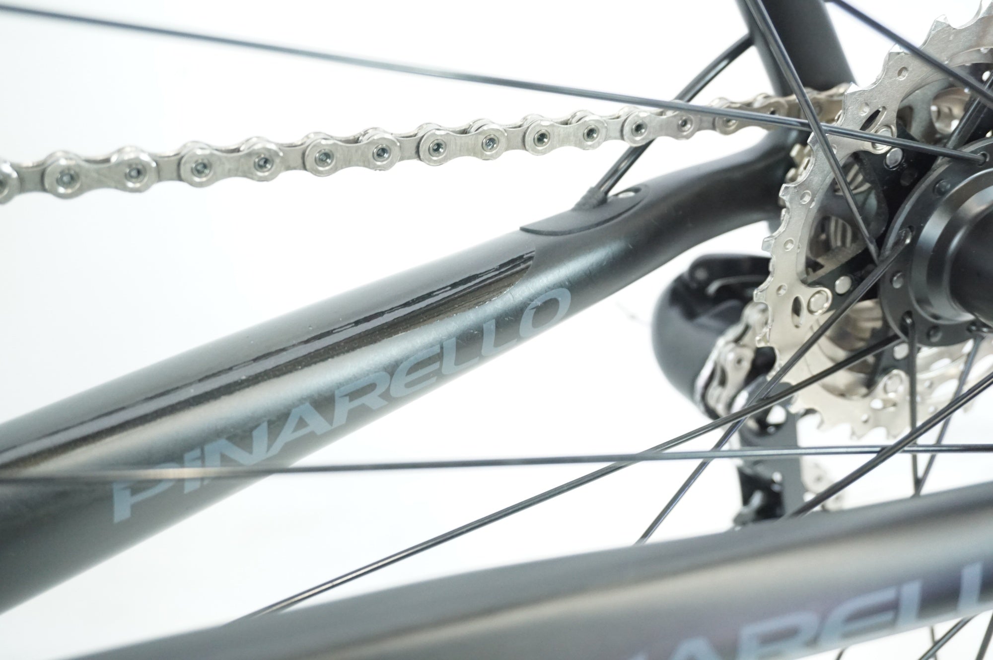 PINARELLO 「ピナレロ」 RAZHA 105 2018年モデル ロードバイク / 宇都宮店