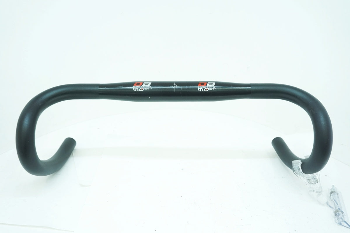 MOST 「モスト」 Φ31.8 400mm ハンドル / 大阪美原北インター店