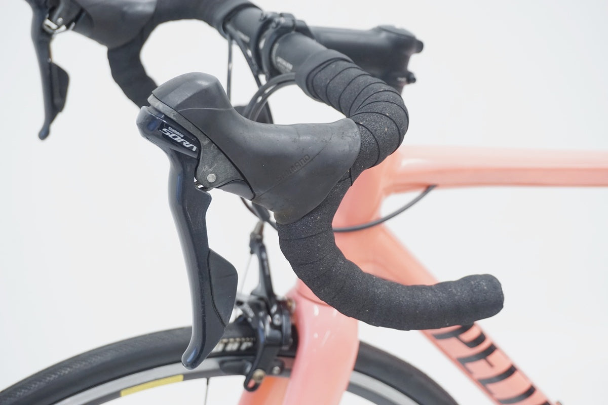SPECIALIZED 「スペシャライズド」 ALLEZ SOPRT 2021年モデル ロードバイク / 京都八幡店