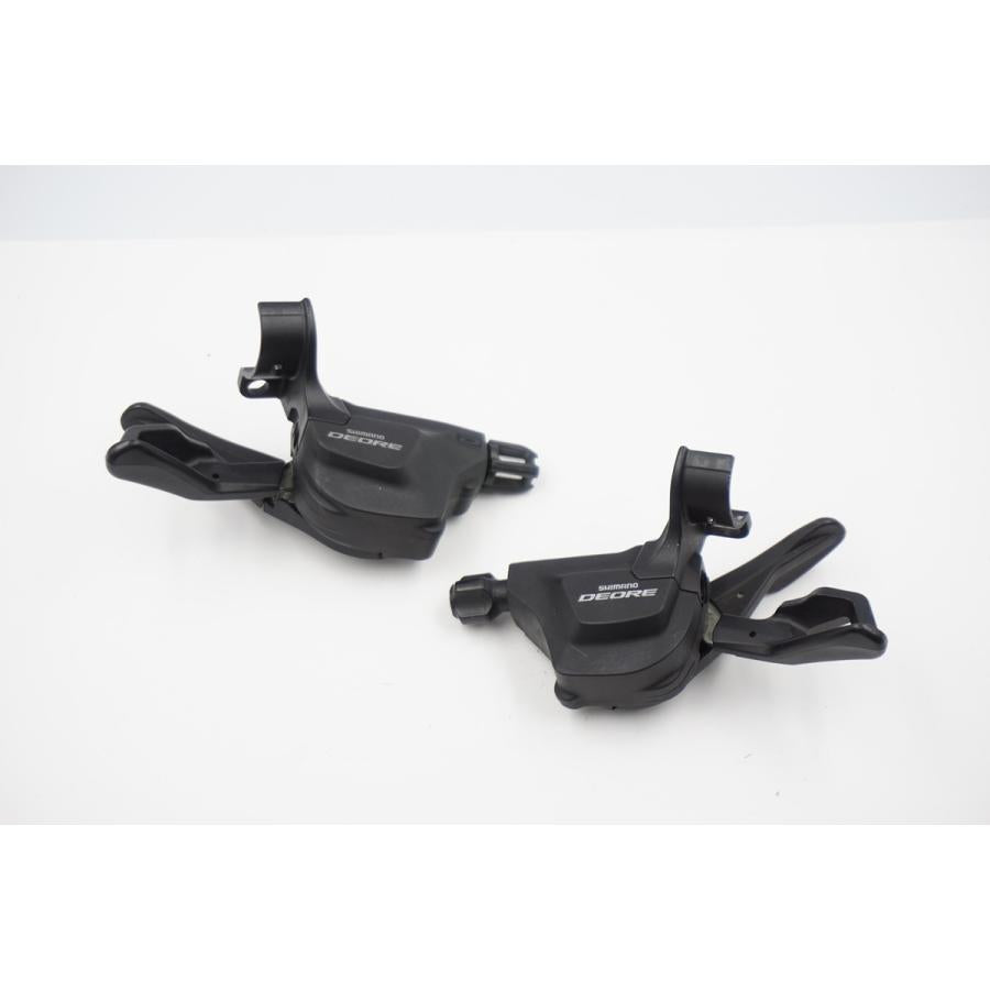 SHIMANO 「シマノ」 SL-M6000 シフトレバー / 京都西院店