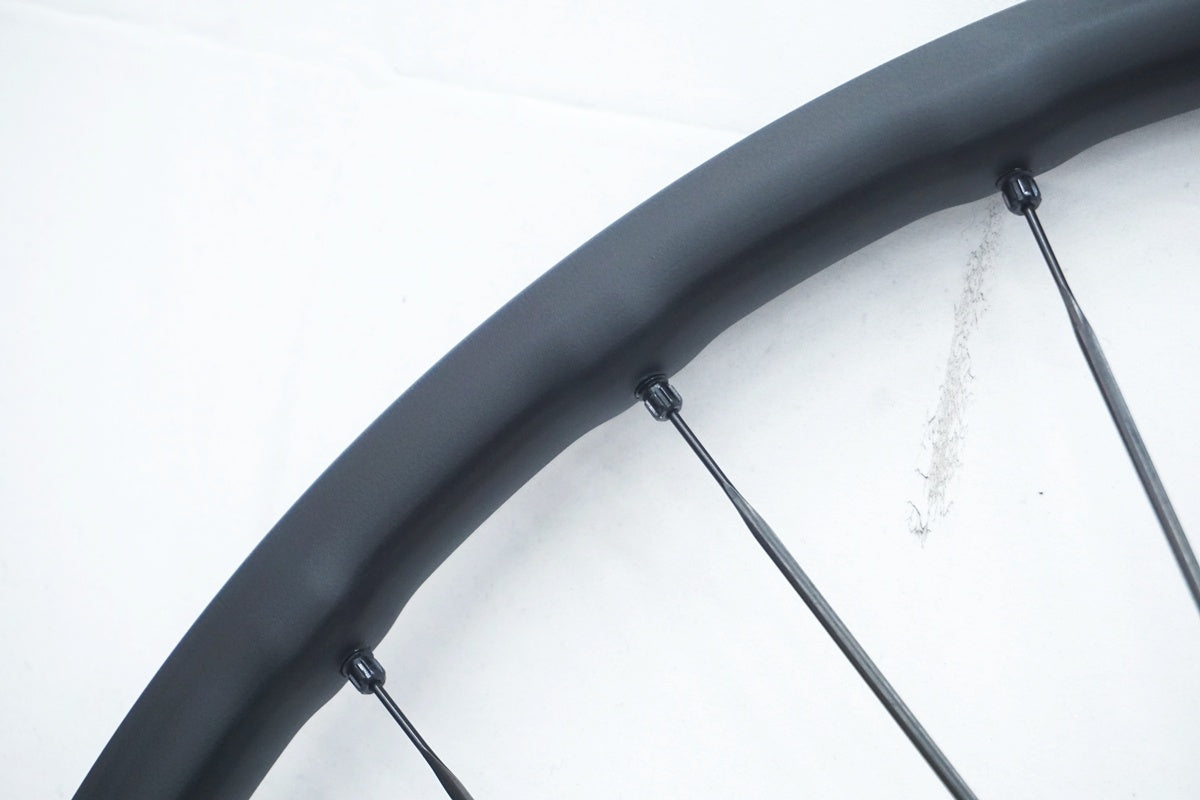MAVIC 「マビック」 KSYRIUM SL 25 DISC シマノ11速 ホイールセット / 大阪美原北インター店