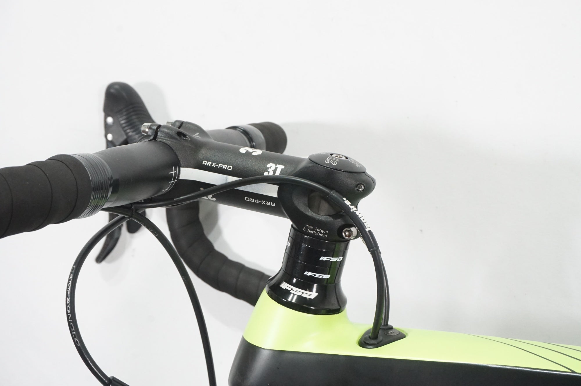 MERIDA 「メリダ」 REACTO 4000 カスタム 2016年モデル ロードバイク / AKIBA店