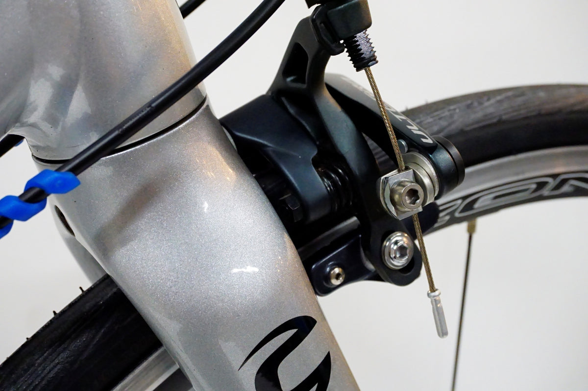 CANNONDALE 「キャノンデール」 CAAD OPTIMO 105 2017年モデル ロードバイク / 名古屋大須店