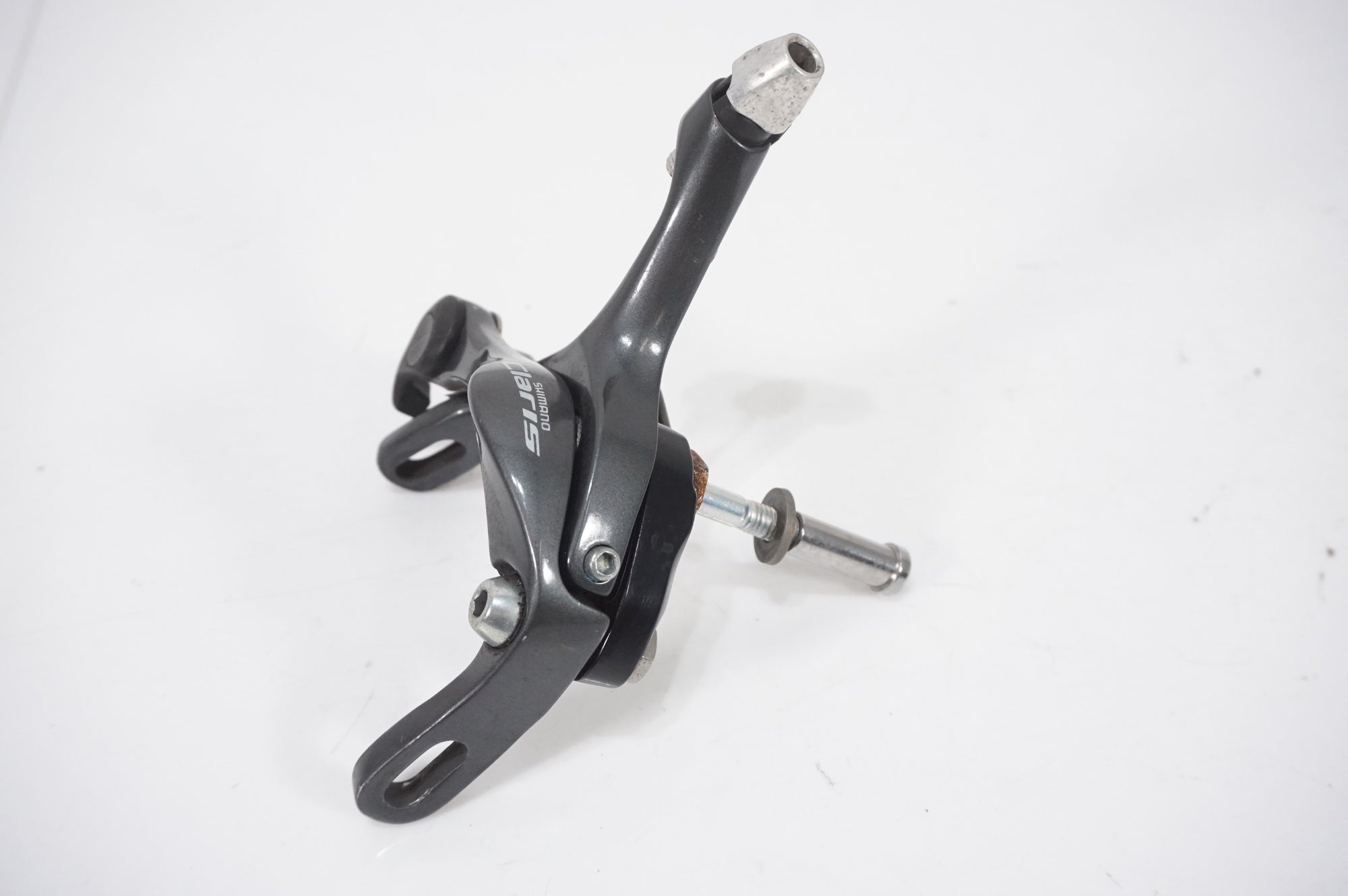 SHIMANO 「シマノ」 CLARIS BR-R2000 キャリパーブレーキセット / AKIBA店