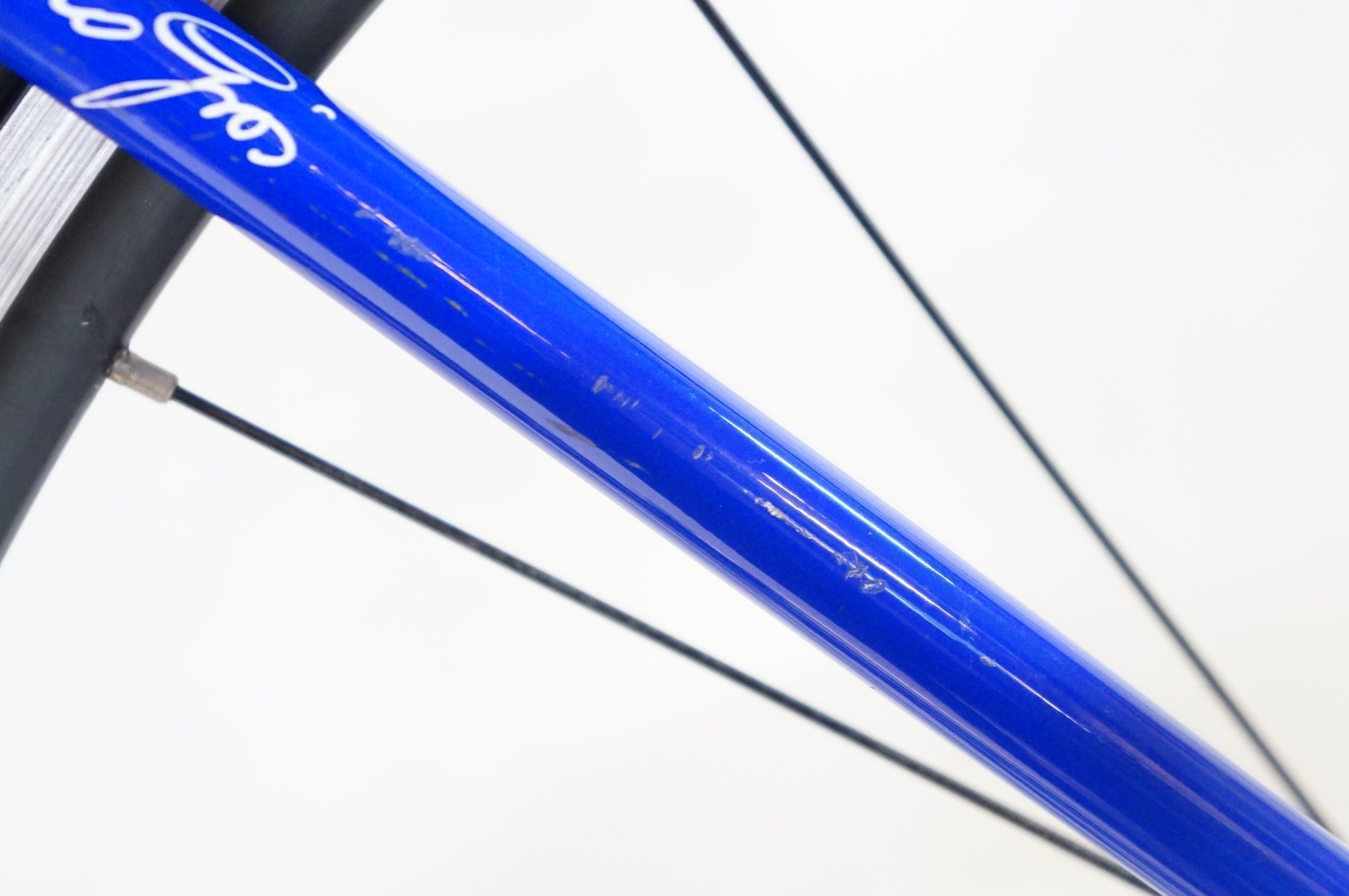 GIOS 「ジオス」 AIRONE 2017年モデル ロードバイク / 熊谷本店