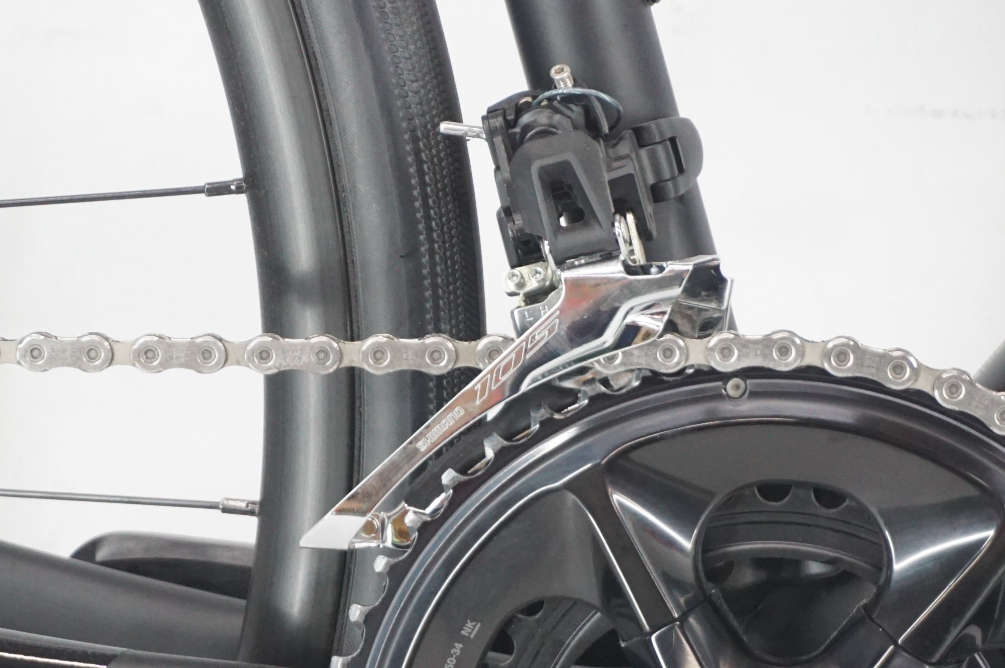 TREK 「トレック」 DOMANE AL5 2025-2026年モデル ロードバイク / 阪急塚口店