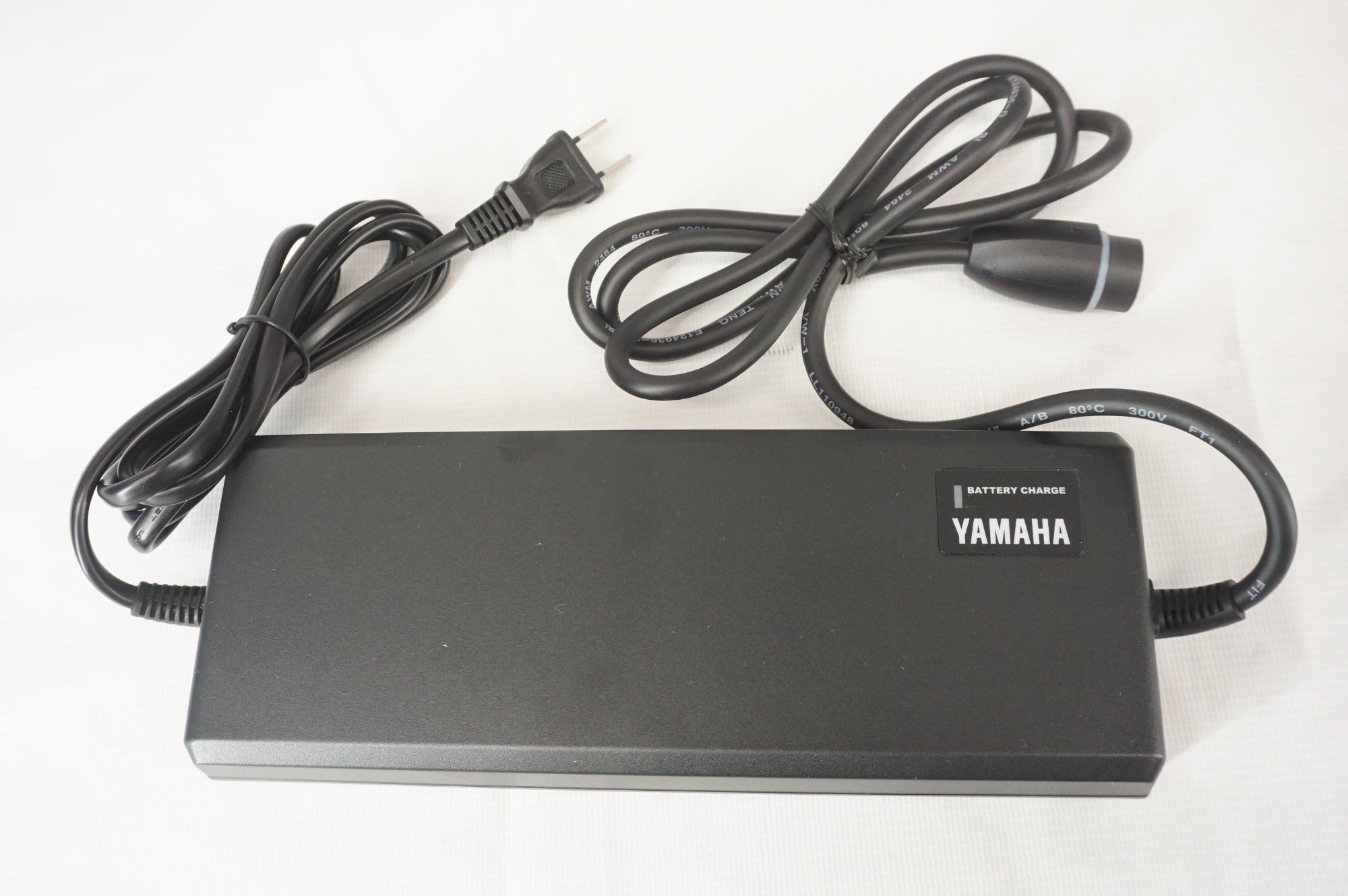 YAMAHA 「ヤマハ」 WABASH RT PC70WRS 2025年モデル eBIKE / 阪急塚口店