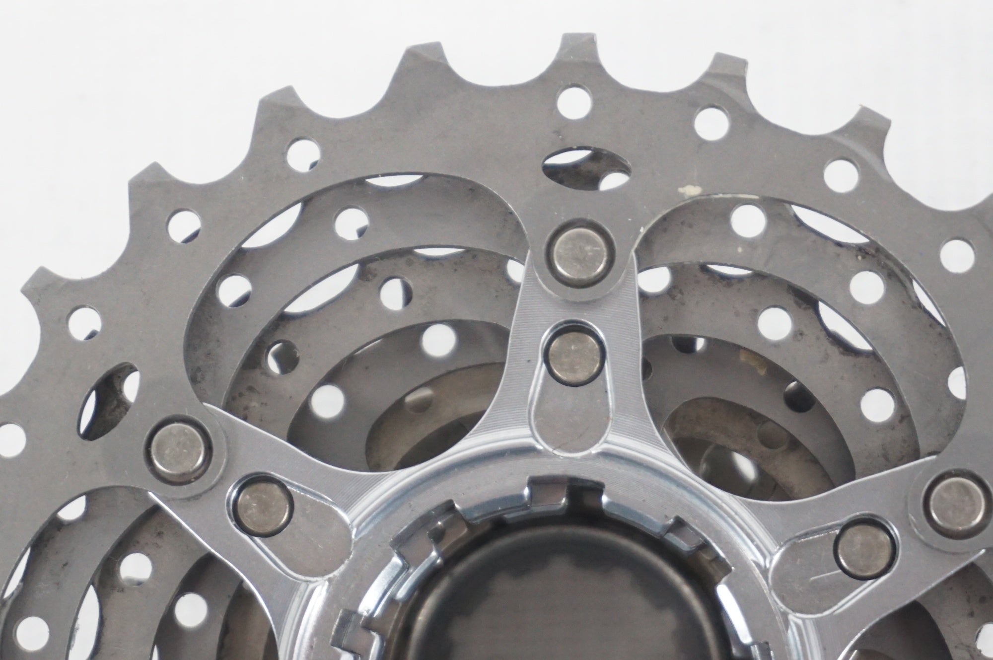 SHIMANO 「シマノ」 DURA-ACE CS-7900 12-27T スプロケット / 阪急塚口店