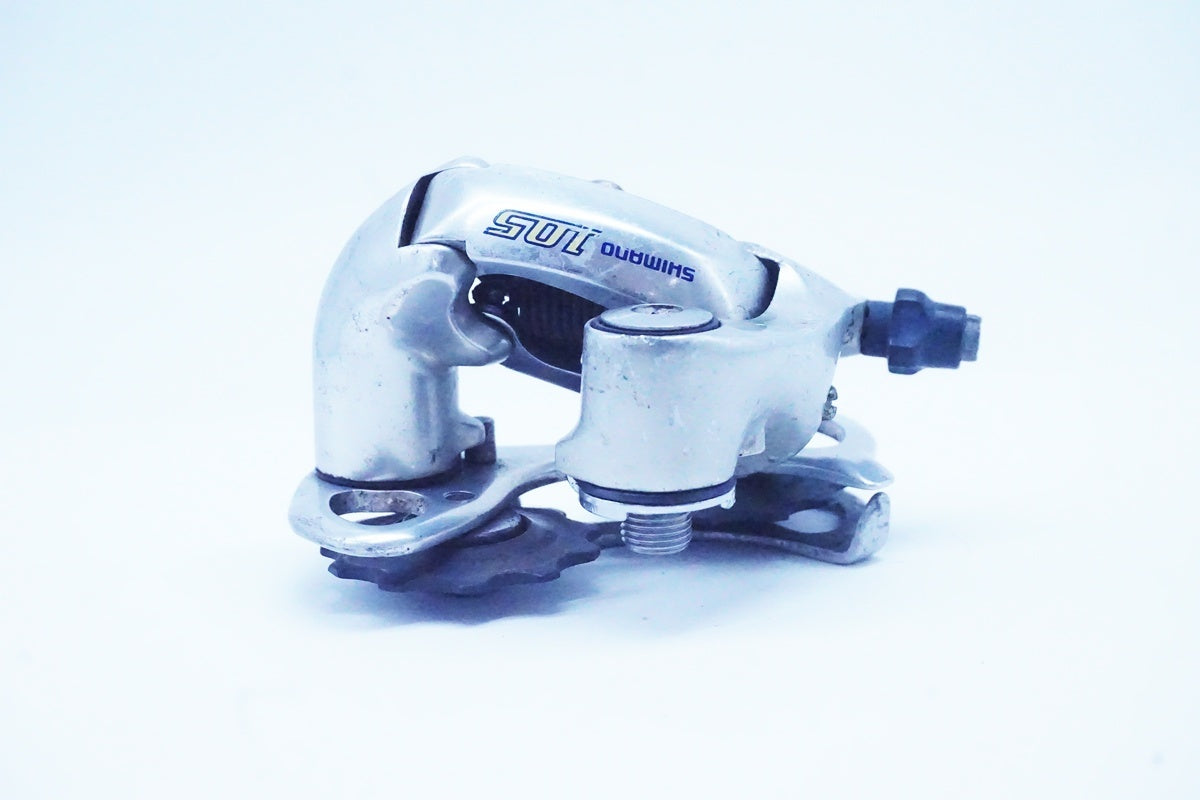 SHIMANO「シマノ」 105 RD-5500 リアディレイラー/ 京都西院店