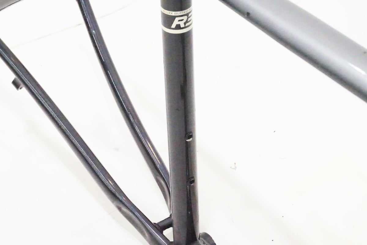 ジャンク GIANT「ジャイアント」 ESCAPE R3 年式不明 フレーム/ 京都西院店