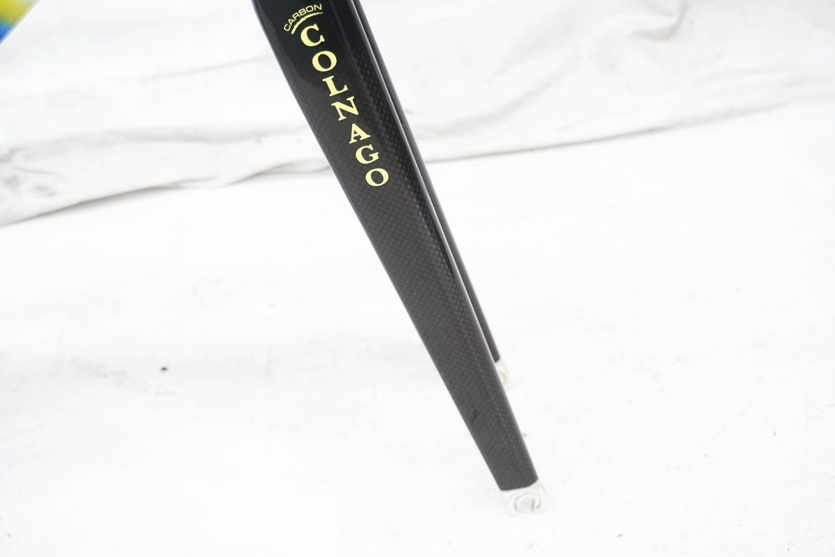 COLNAGO 「コルナゴ」 RAPID 2005年モデル フレームセット / 大阪美原北インター店