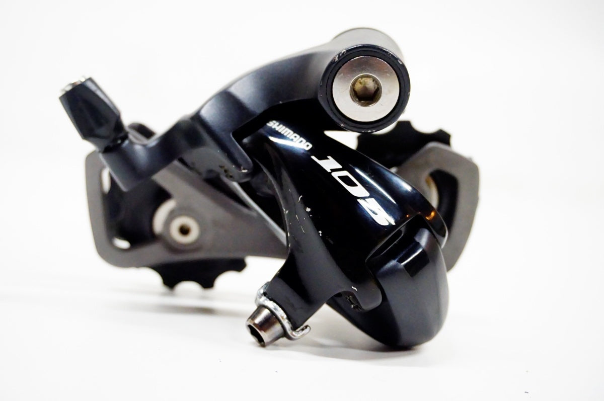 SHIMANO 「シマノ」 105 5700 コンポセット / 名古屋大須店