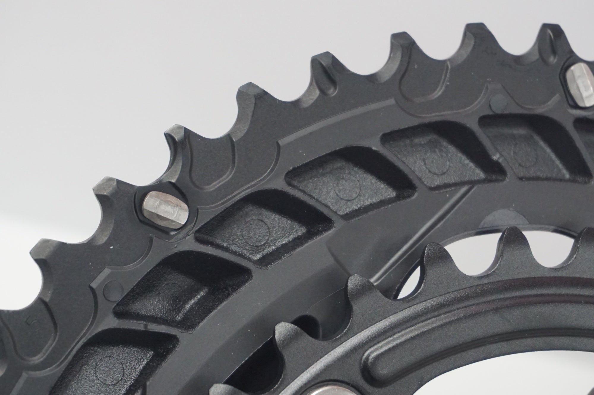 SHIMANO 「シマノ」 105 FC-R7100 50-34T 170㎜ クランク / 福岡店