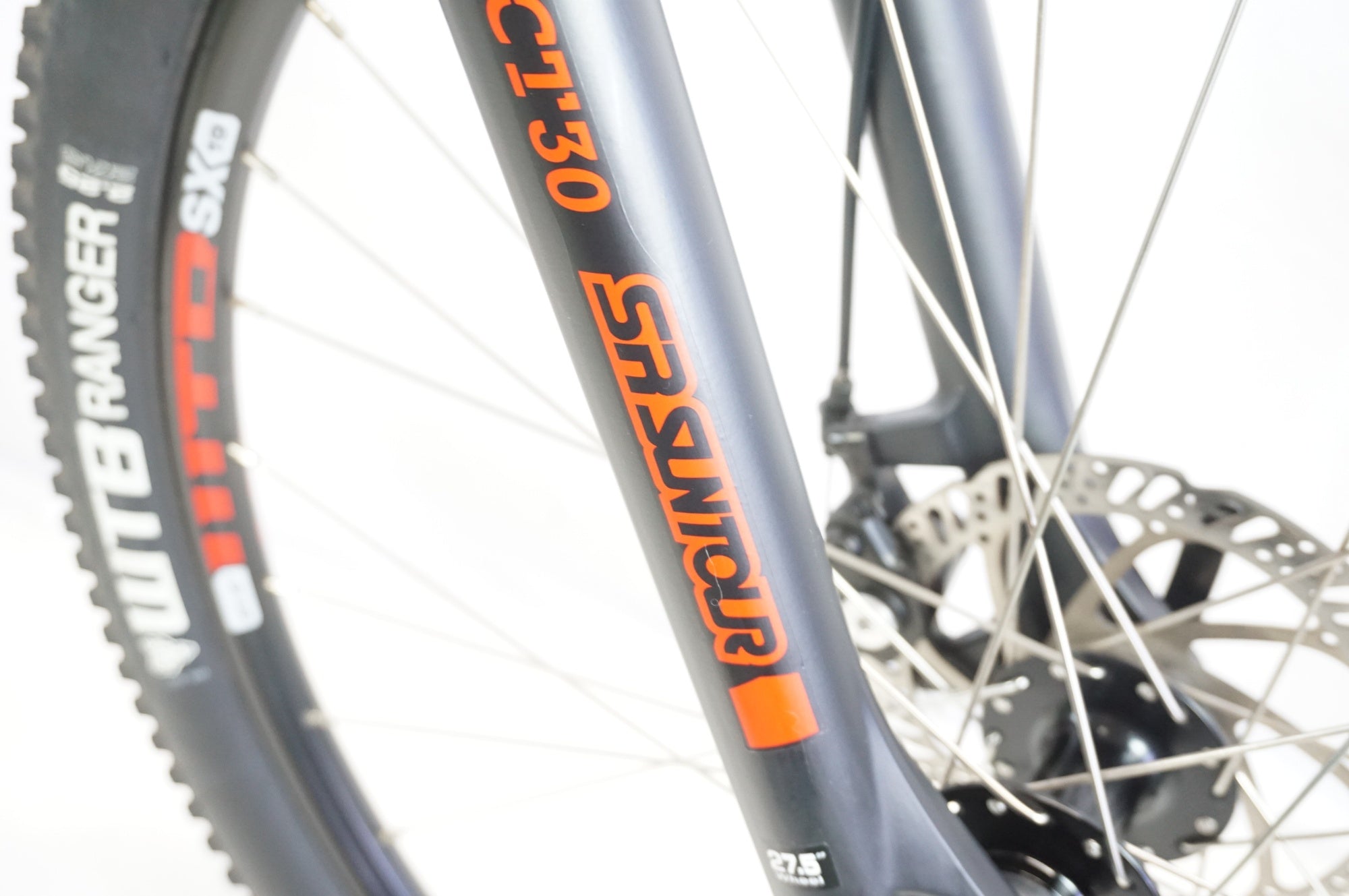 GT 「ジーティー」 AGGRESSOR COMP 2021年モデル 27.5インチ マウンテンバイク / 宇都宮店