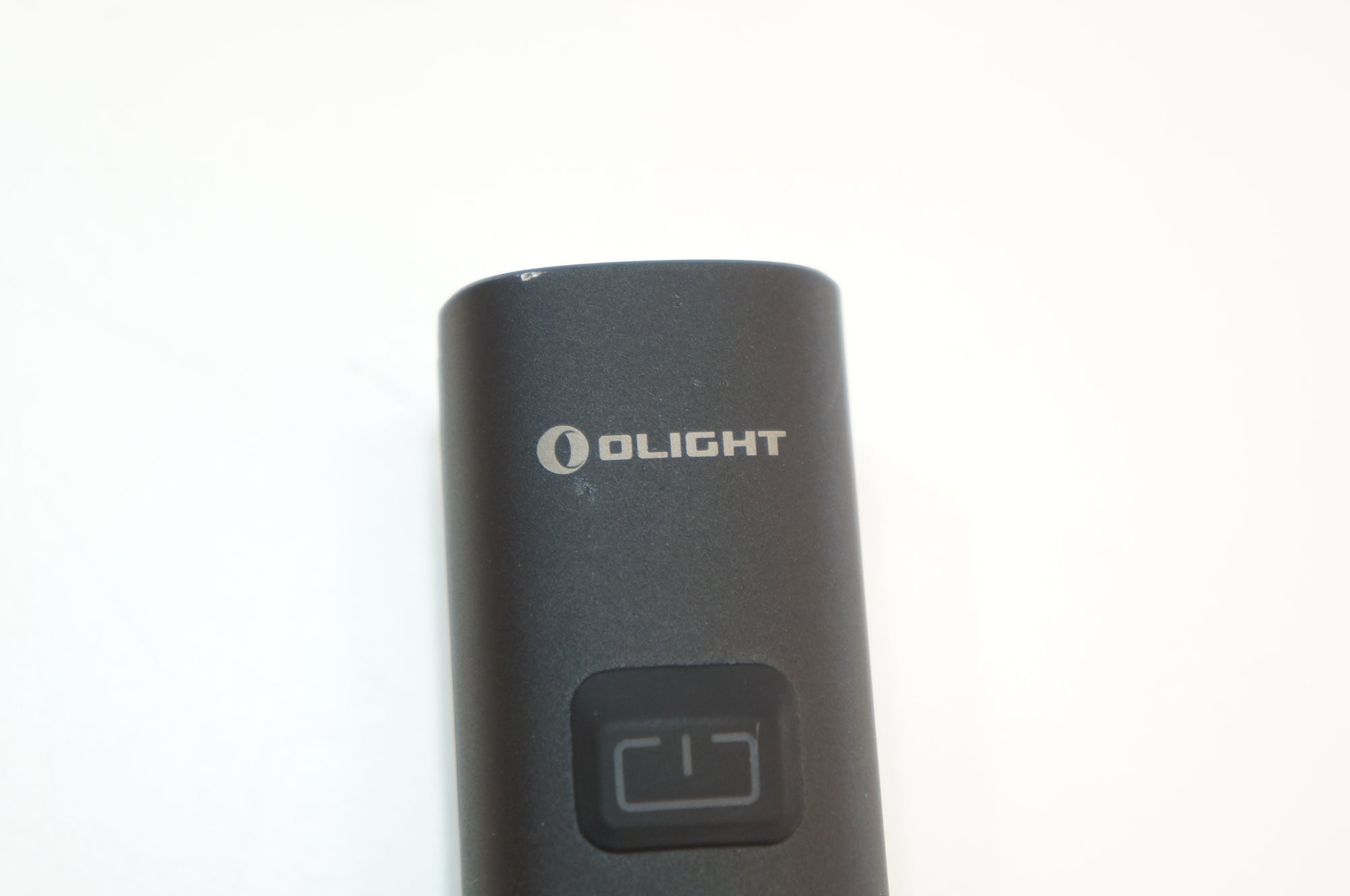 OLIGHT 「オーライト」 RN 1500 フロントライト / バイチャリ浦和ベース