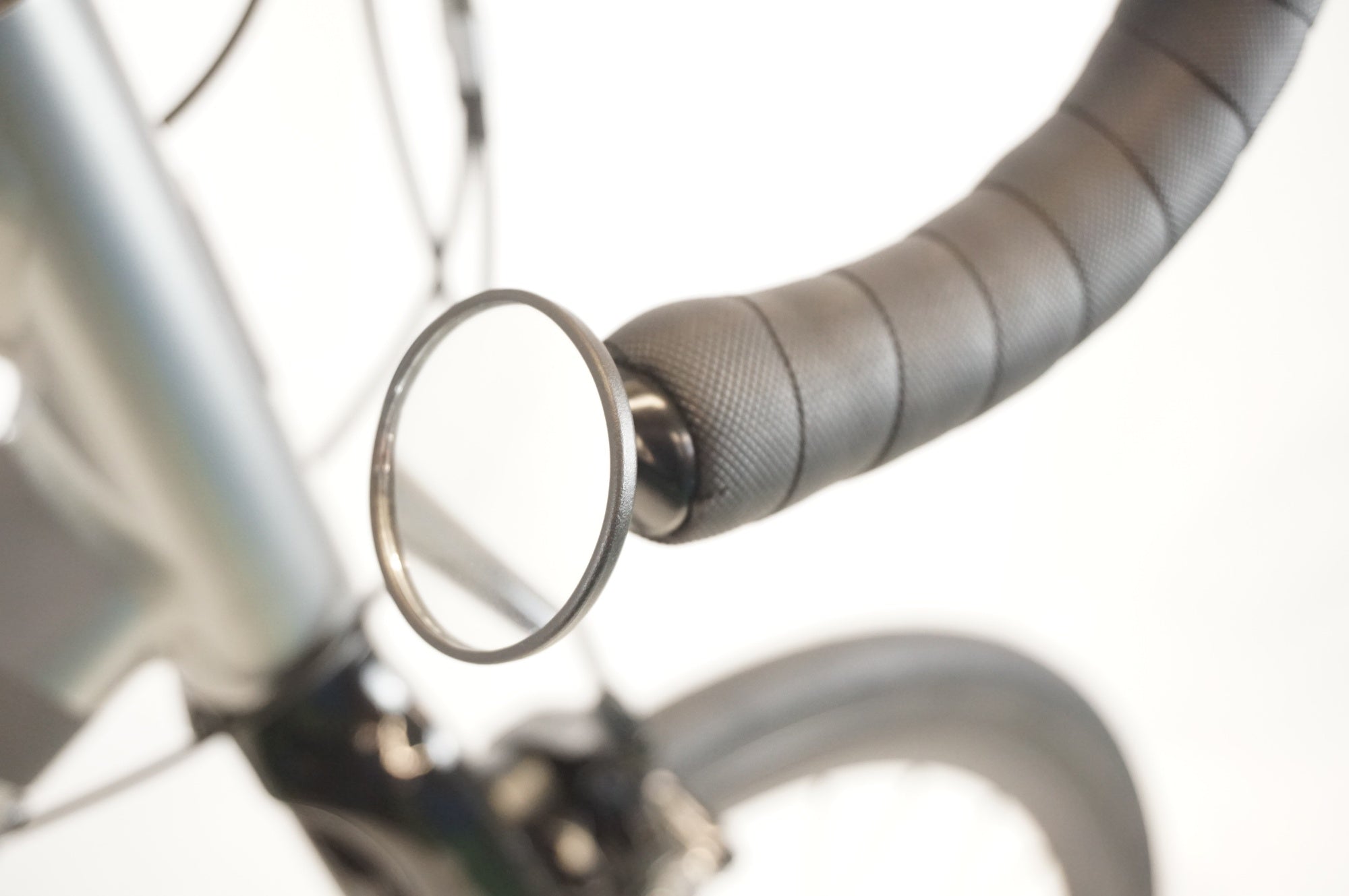 TERN 「ターン」 SURGE カスタム 2024年モデル 20インチ ミニベロ / 宇都宮店