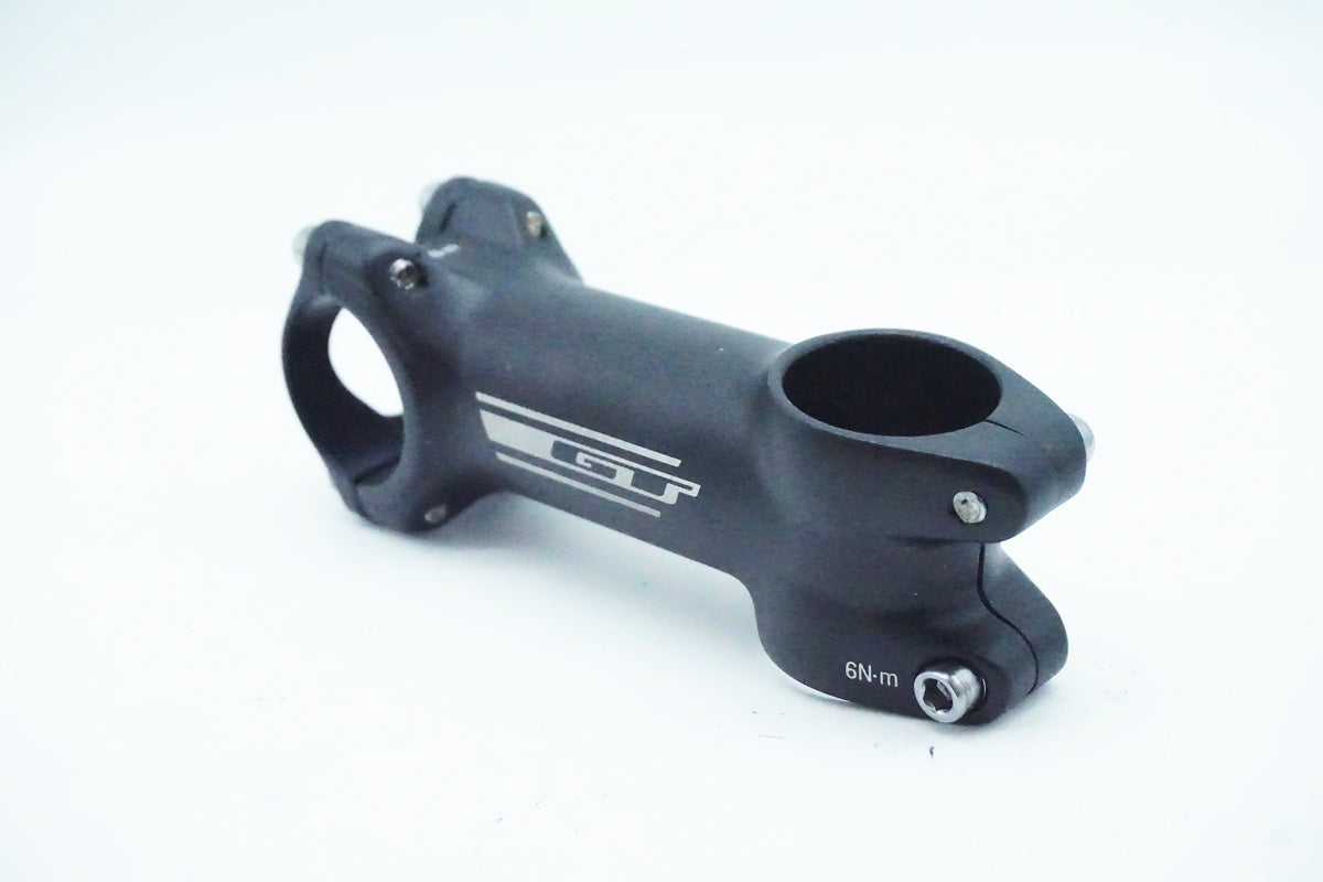 GT「ジーティー」 φ31.8 90mm ステム/ 京都西院店