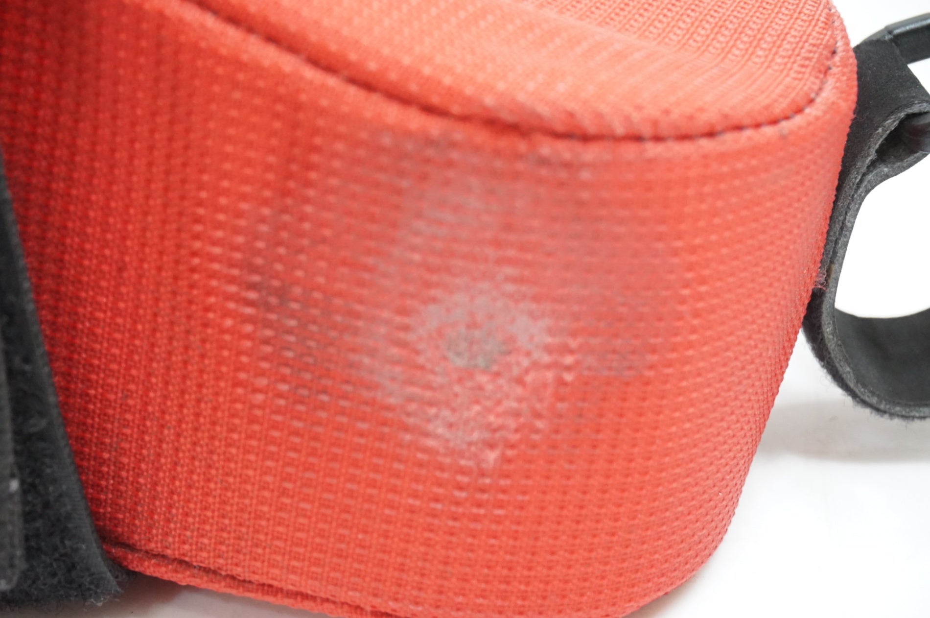 OSTRICH 「オーストリッチ」 SP-305 サドルバック / 大宮店