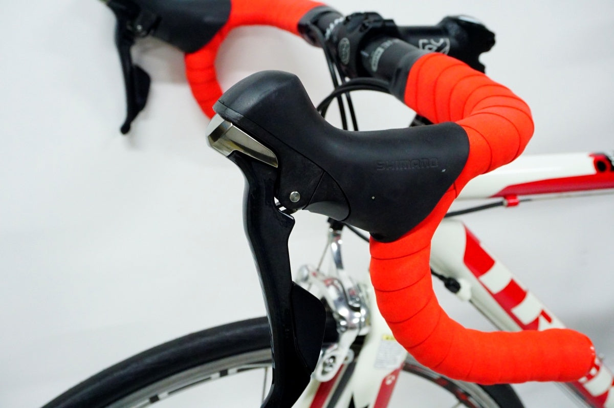 TREK 「トレック」 1.2 H2 2012年モデル ロードバイク / 名古屋大須店