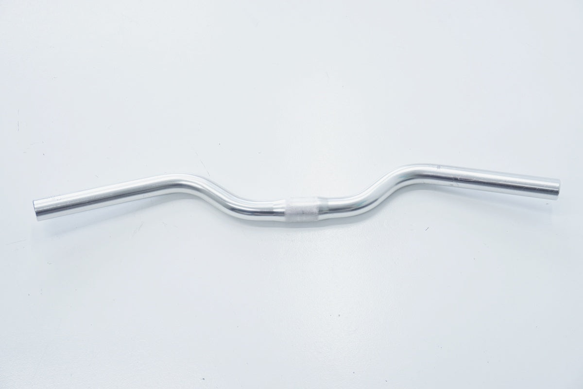 NITTO 「ニットー」 B206 Φ25.4 530mm ハンドル / 京都八幡店