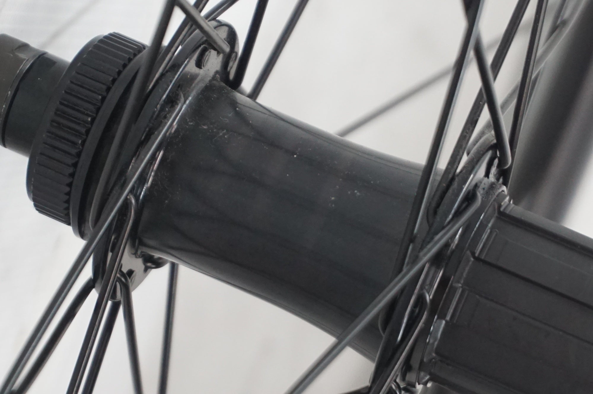 DT SWISS 「ディーティースイス」 R460 DB シマノ11速 ホイールセット / 阪急塚口店