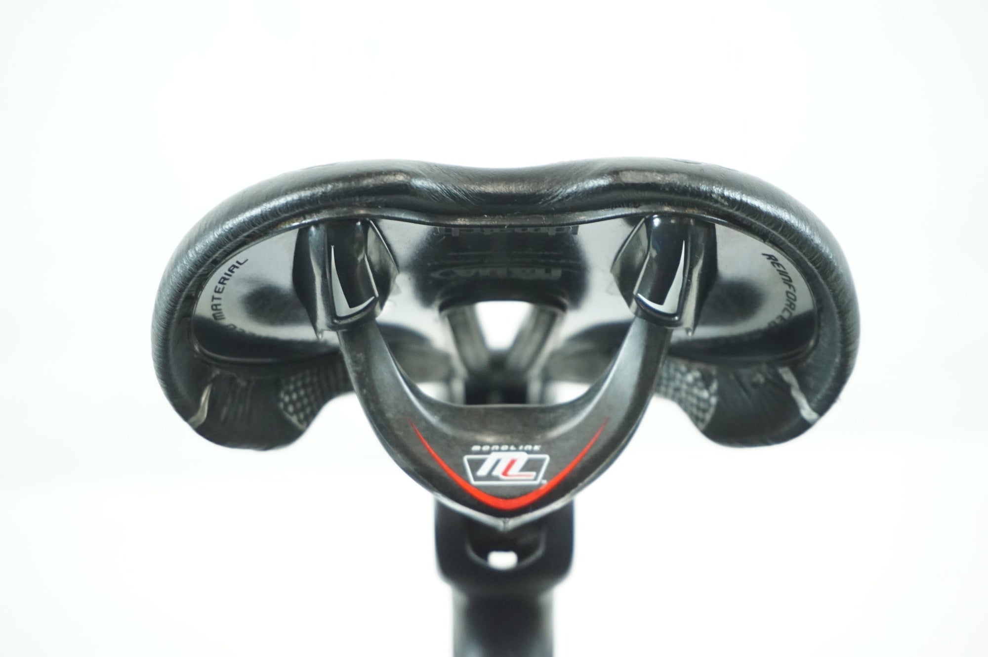SELLE ITALIA 「セライタリア」 FLITE サドル / 宇都宮店