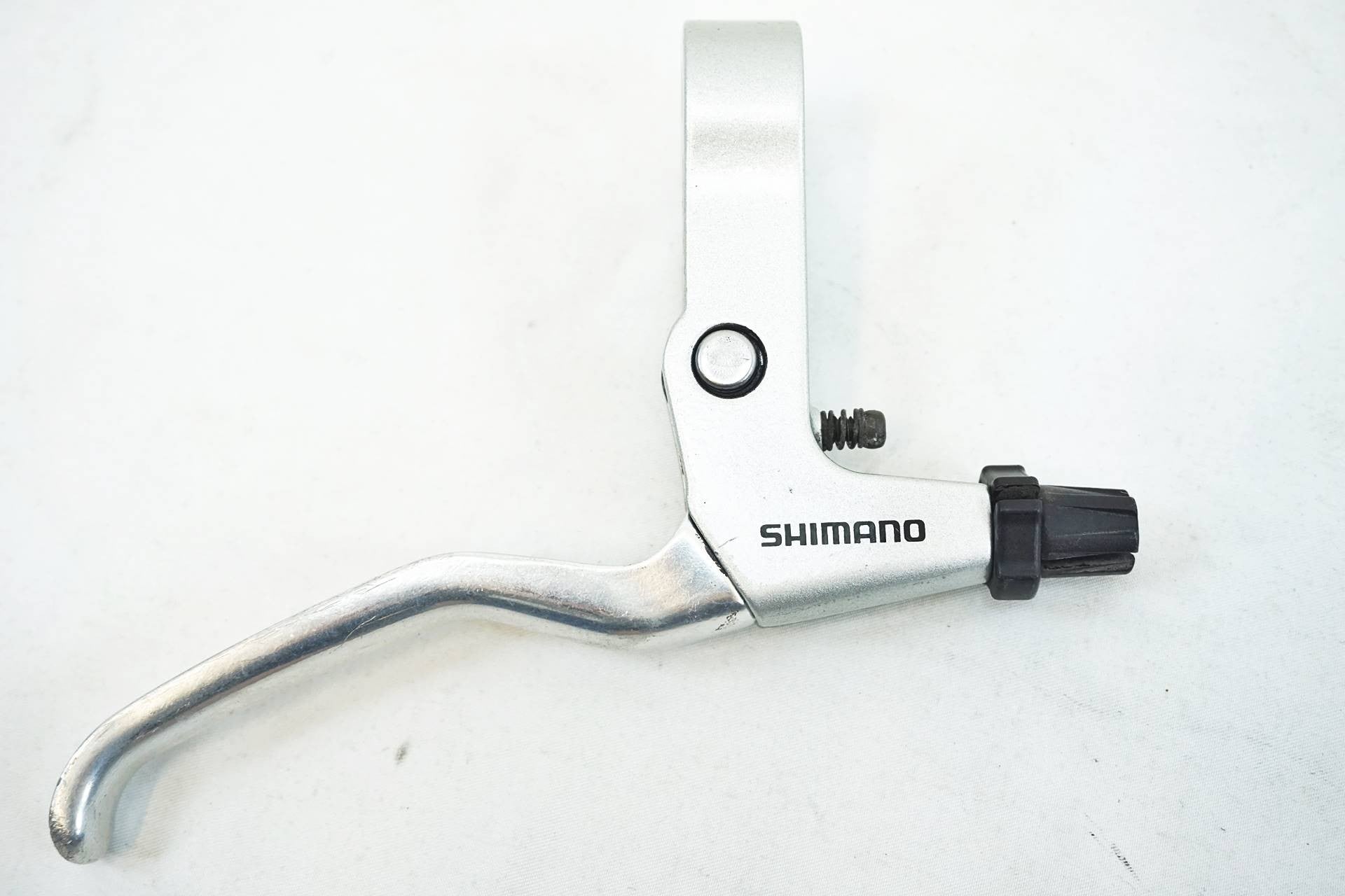 SHIMANO 「シマノ」 BL-R440 ブレーキレバー / 有明ガーデン店