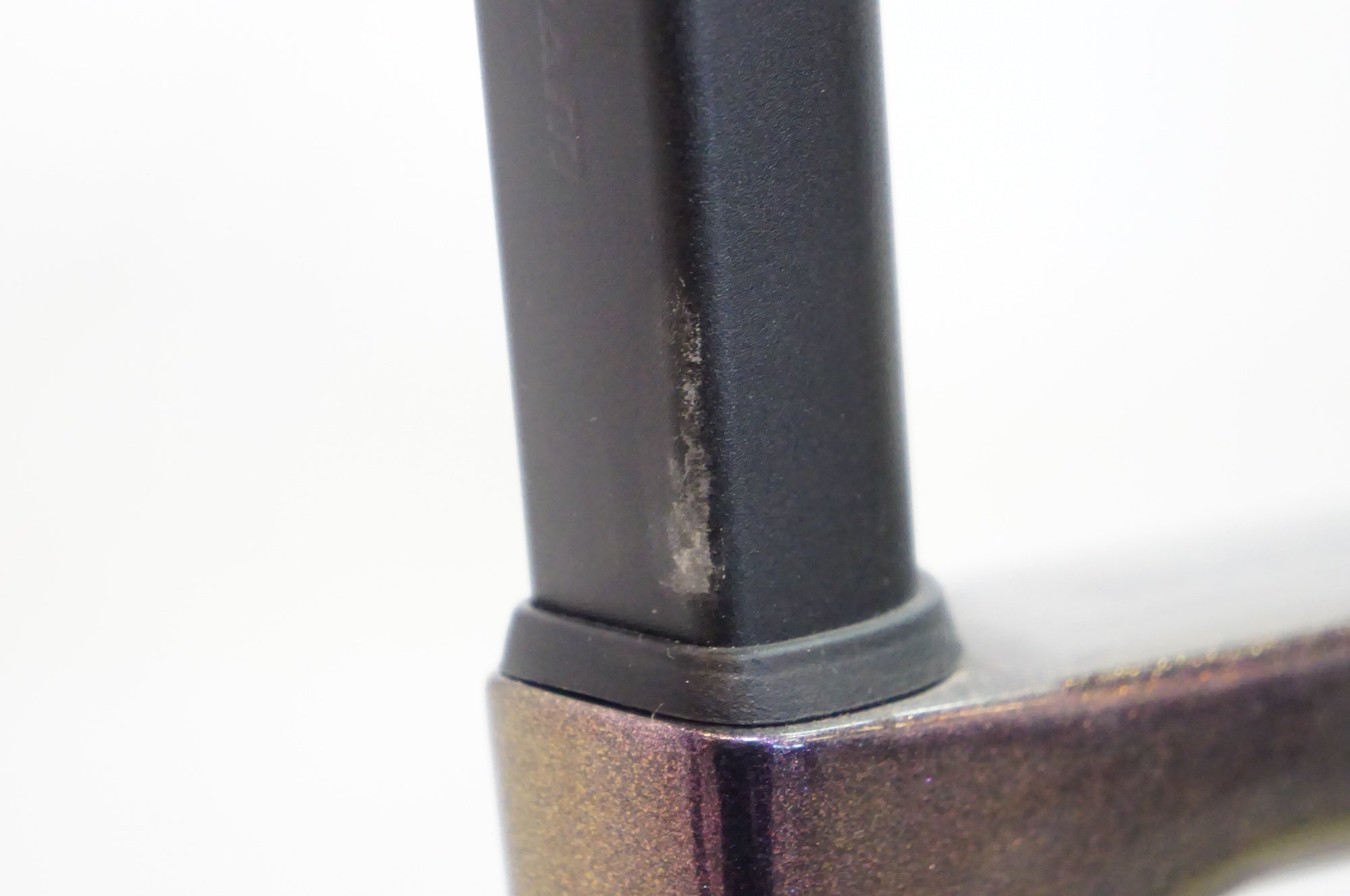 CANNONDALE 「キャノンデール」 SUPERSIX EVO CARBON DISC 105 2022年モデル ロードバイク / 熊谷本店