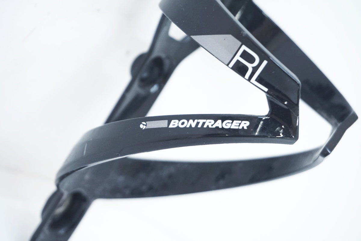 BONTRAGER 「ボントレガー」 RL ボトルケージ / 大阪美原北インター店