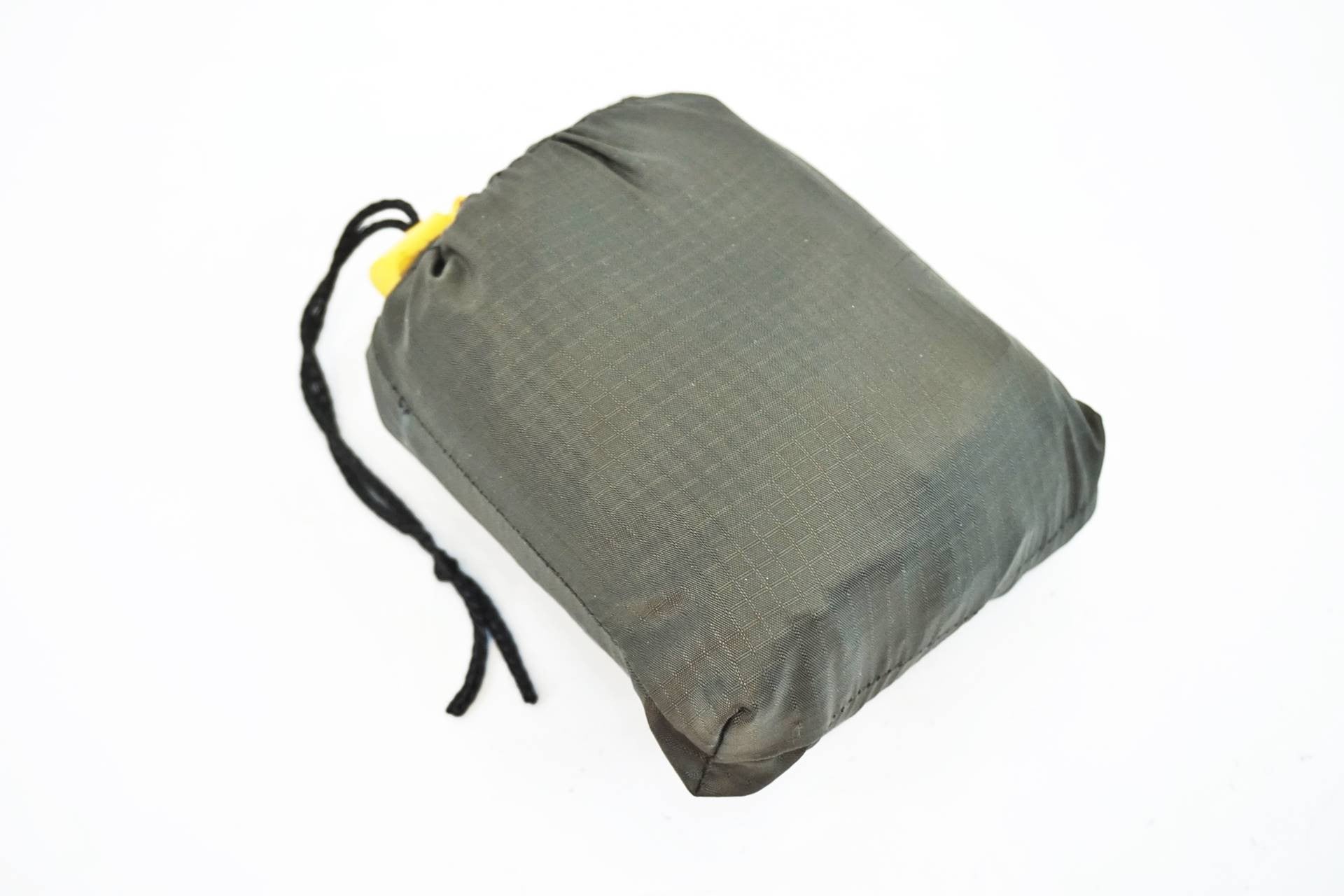 POCKET IN 「ポケットイン」 輪行バッグ / 有明ガーデン店