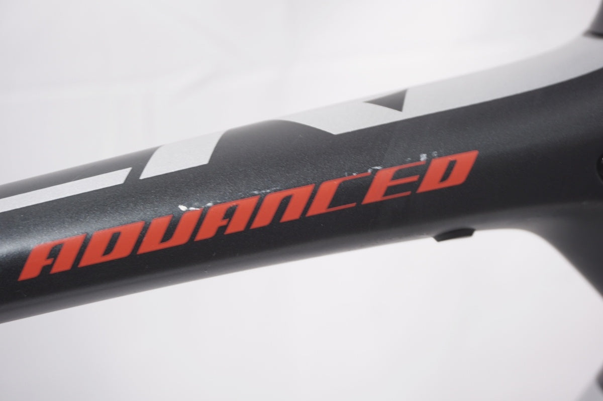 ジャンク GIANT 「ジャイアント」 TCR ADVANCED 2 2019年モデル ロードバイク / バイチャリ世田谷店