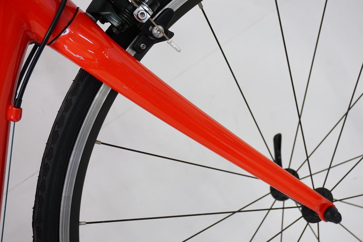 CANNONDALE「キャノンデール」 CAAD OPTIMO 105 2019年モデル ロードバイク/ 浜松店