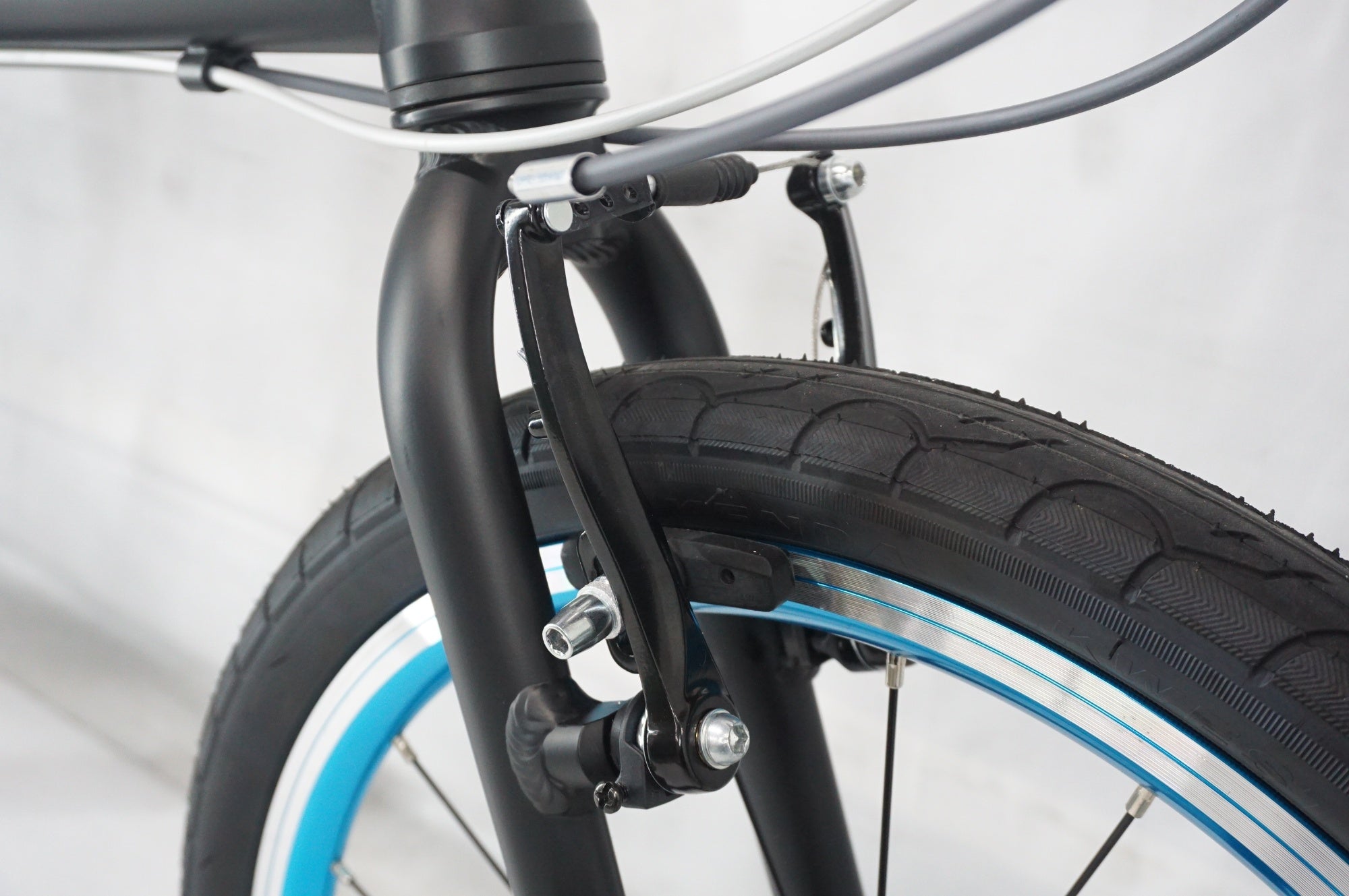 RENAULT 「ルノー」 LIGHT10 AL-FDB207 2025年モデル 20インチ 折り畳み自転車 / 阪急塚口店